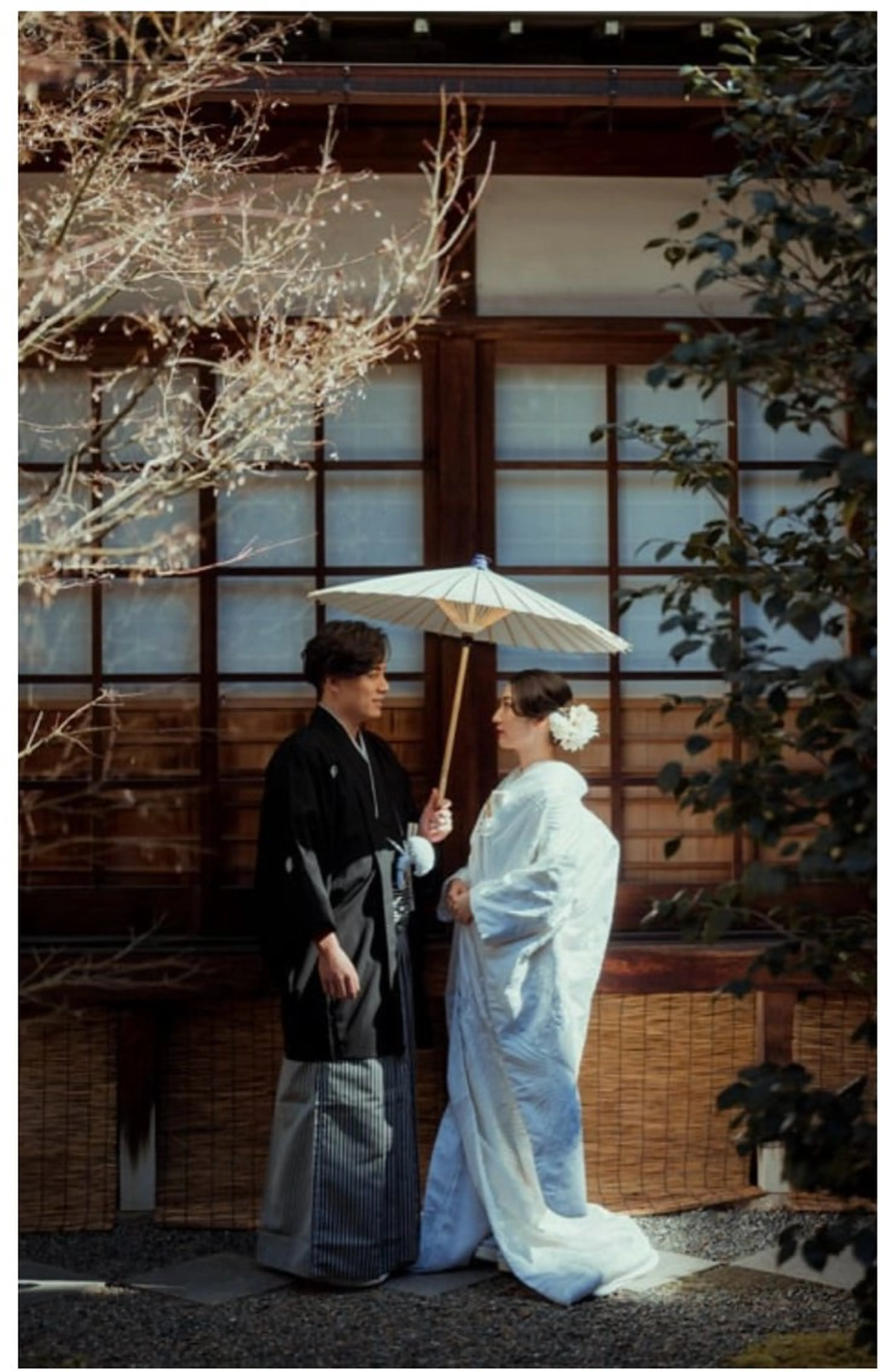 Restart　KAIZENBODY所属・むくみ改善エステ 東海市Restartのエステ・リラクイメージ