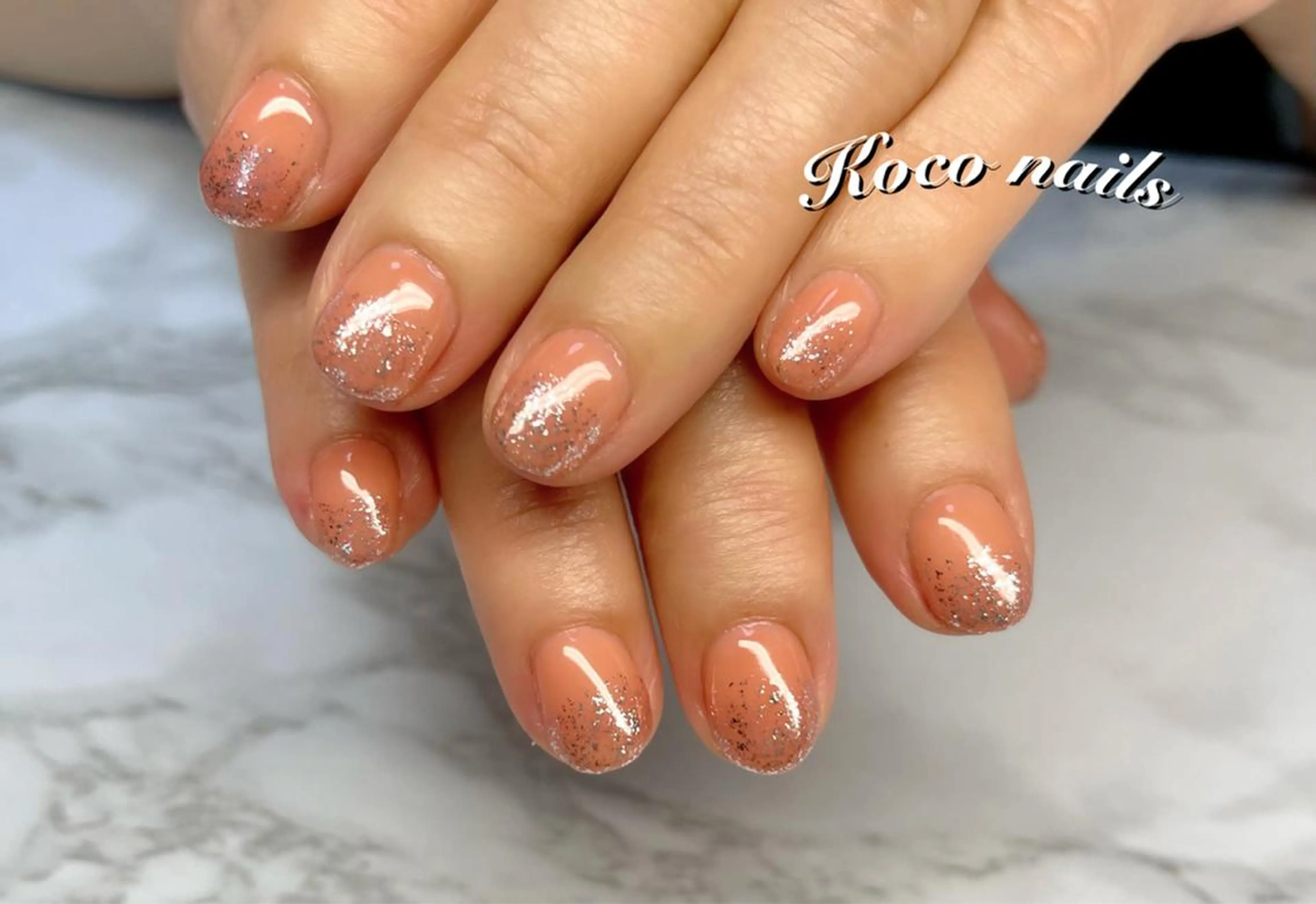 ネイル Mai’s nailのネイルデザイン