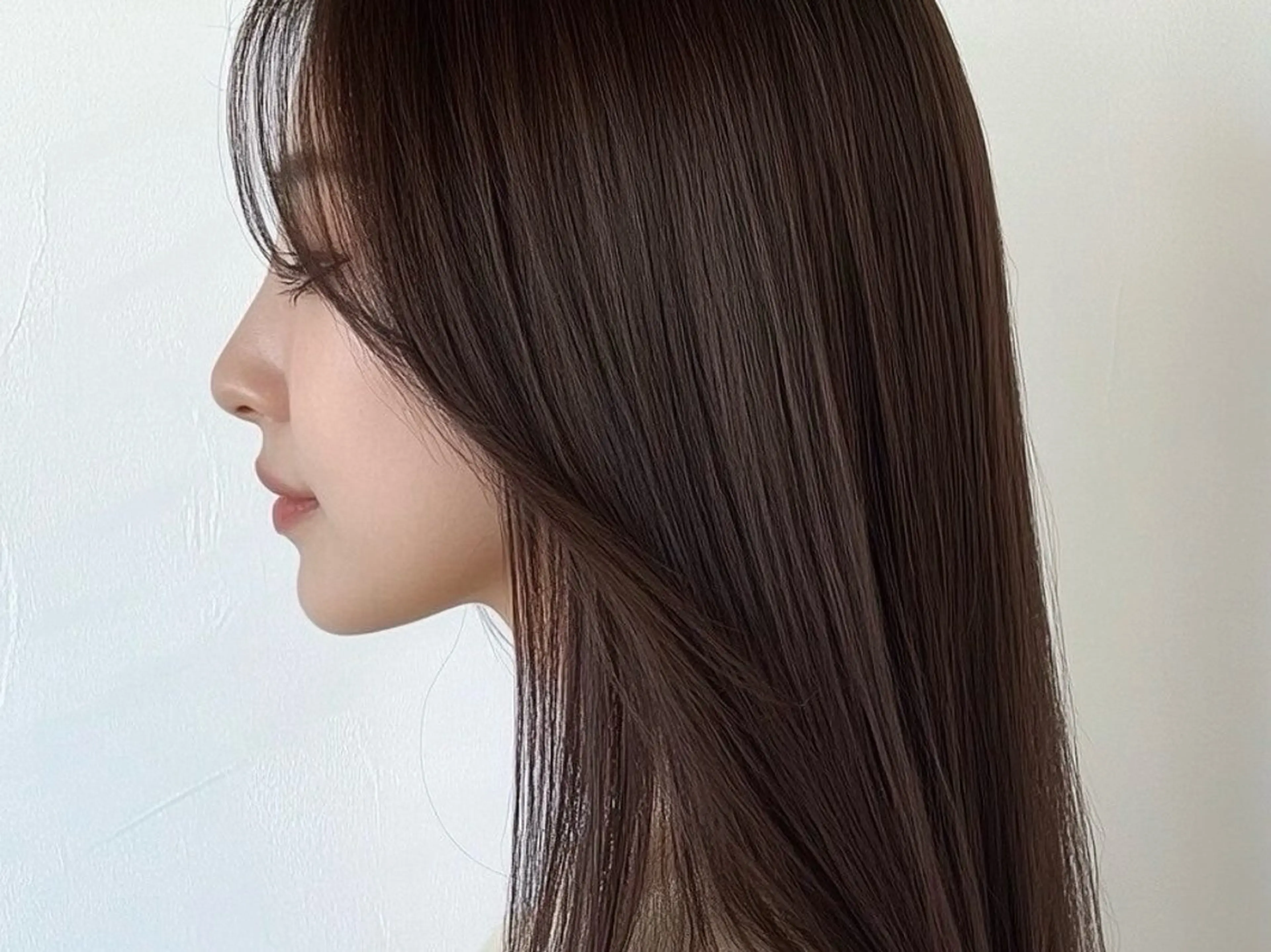 ｛　5月🍀　酸性ストレート　⚠︎当日予約不可　｝の写真
