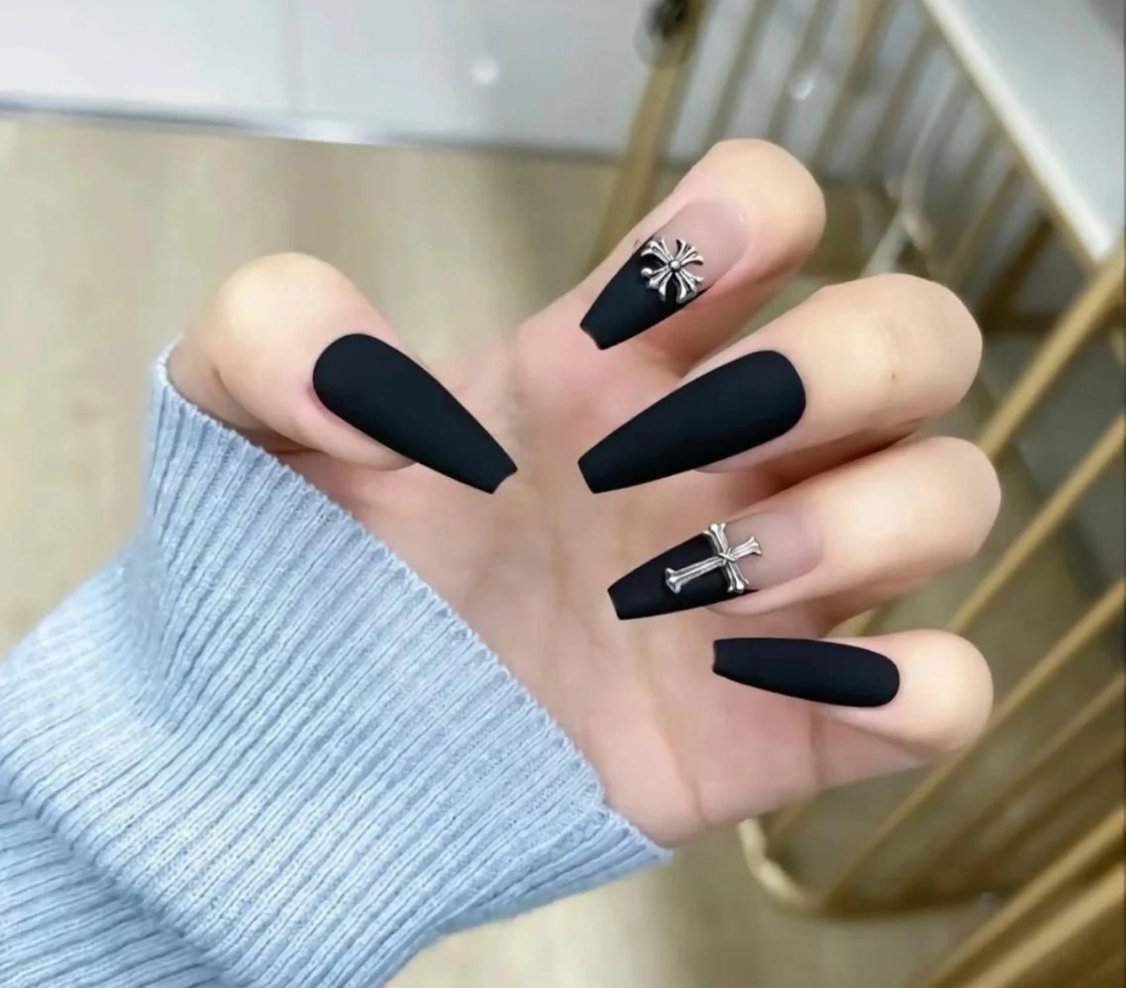 ネイル NailDemure 【銀座店】のネイルデザイン