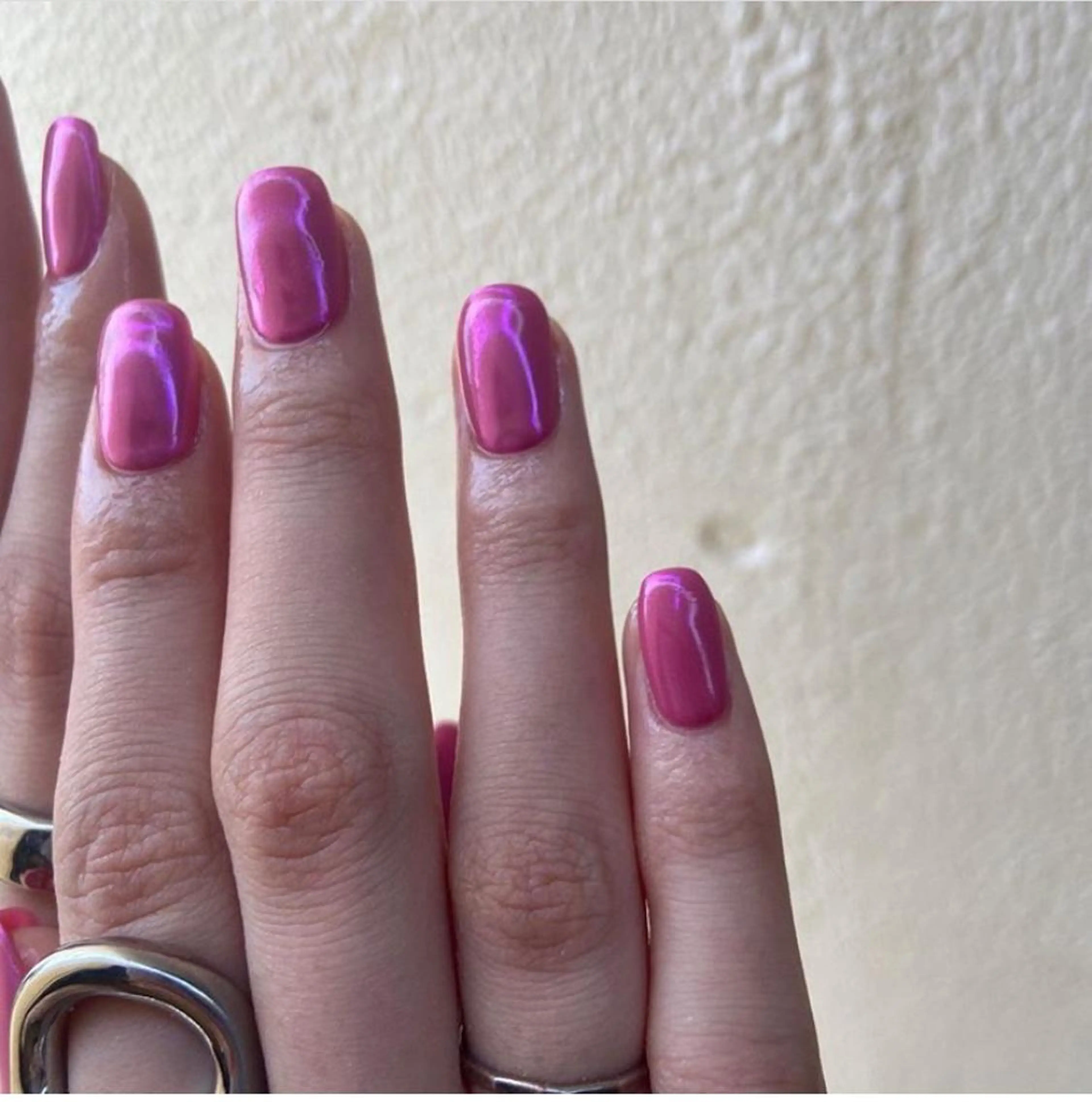 ネイル Musee art 亀戸店のネイルデザイン