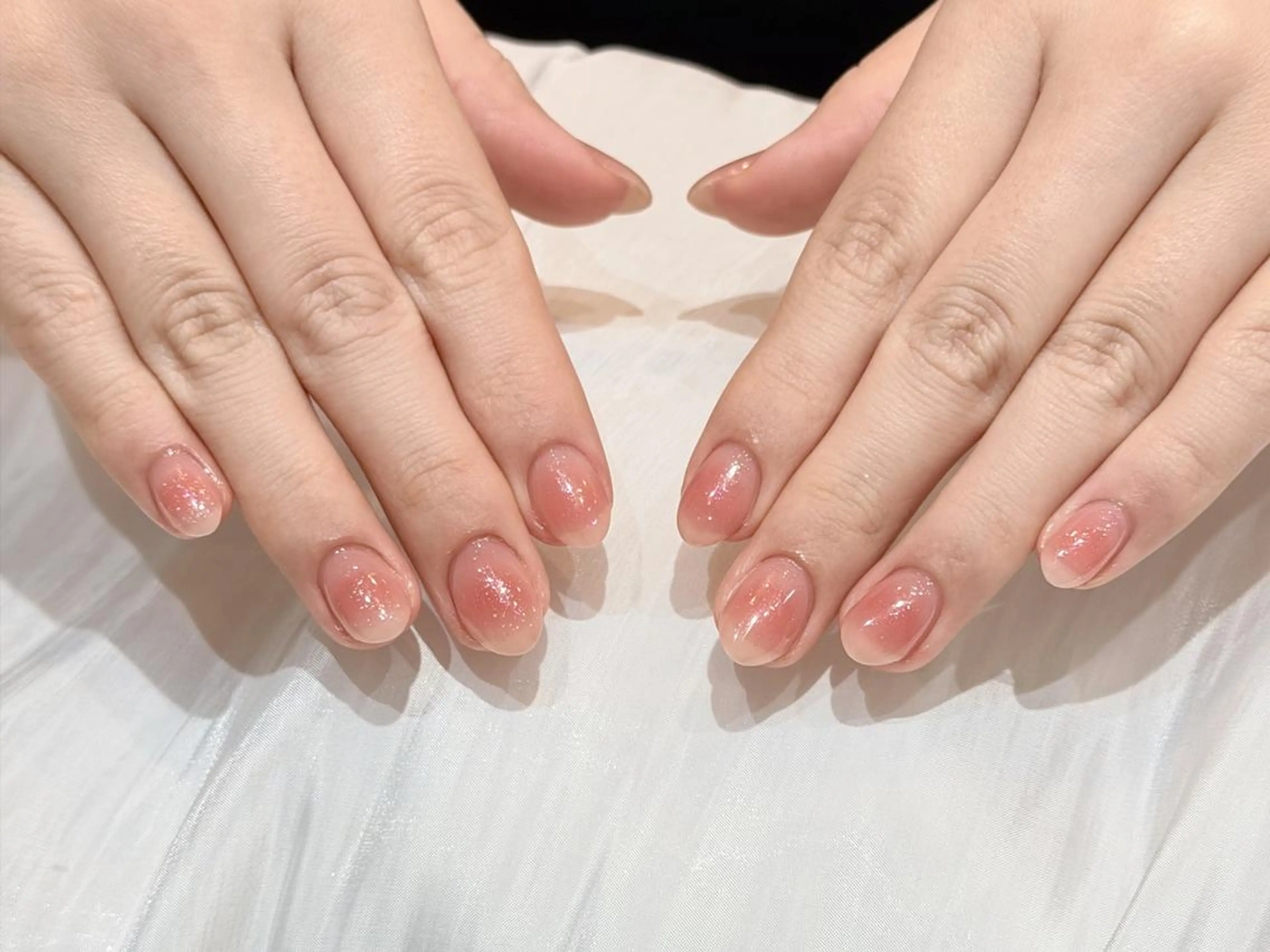 ネイル CHERIR NAILSALONのネイルデザイン