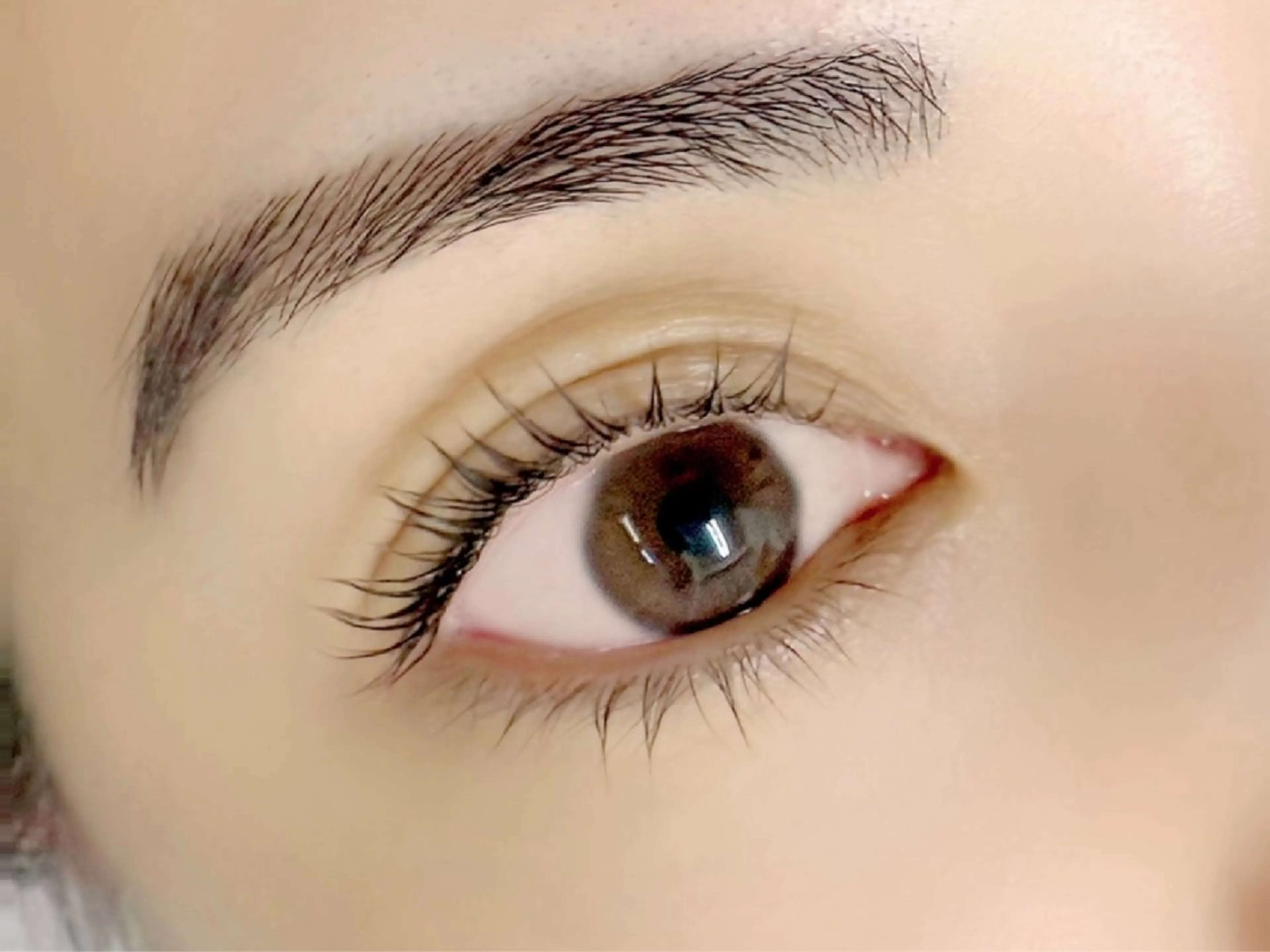 マツエク・マツパ マツパ siklap シクラプのマツエク・マツパデザイン