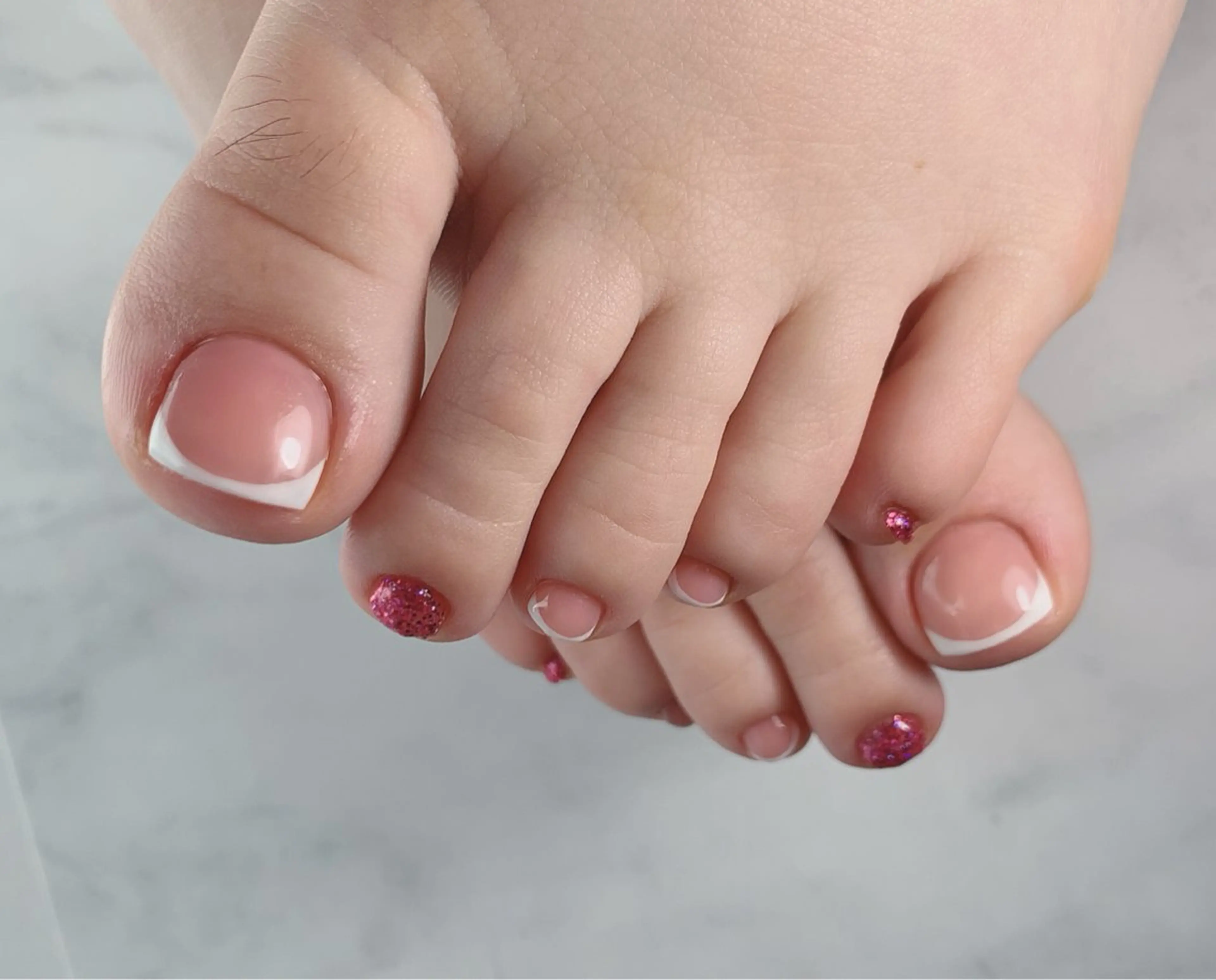 ネイル Takasaki Keikoのネイルデザイン