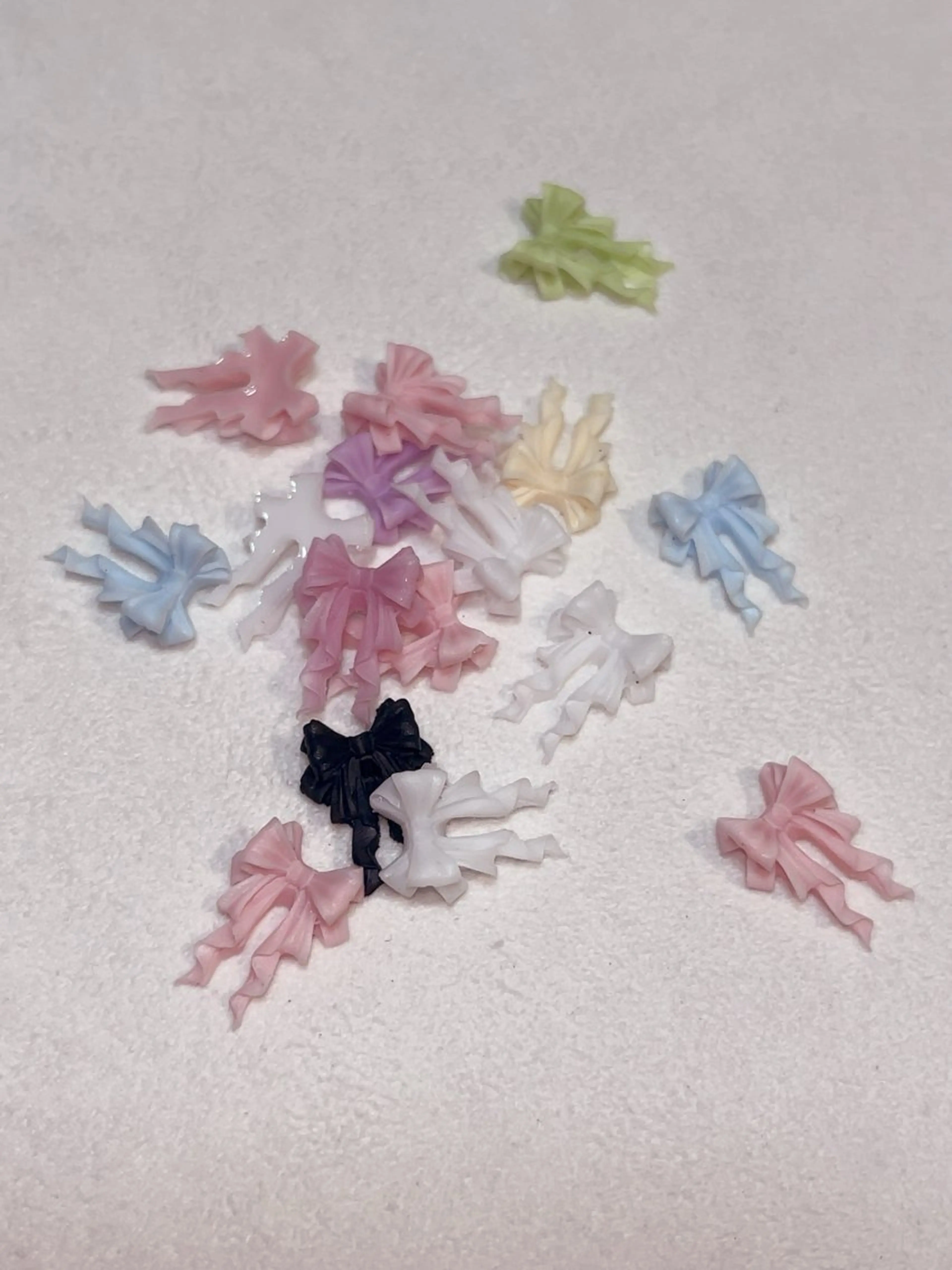 ネイル KOKONA 🎀のネイルデザイン