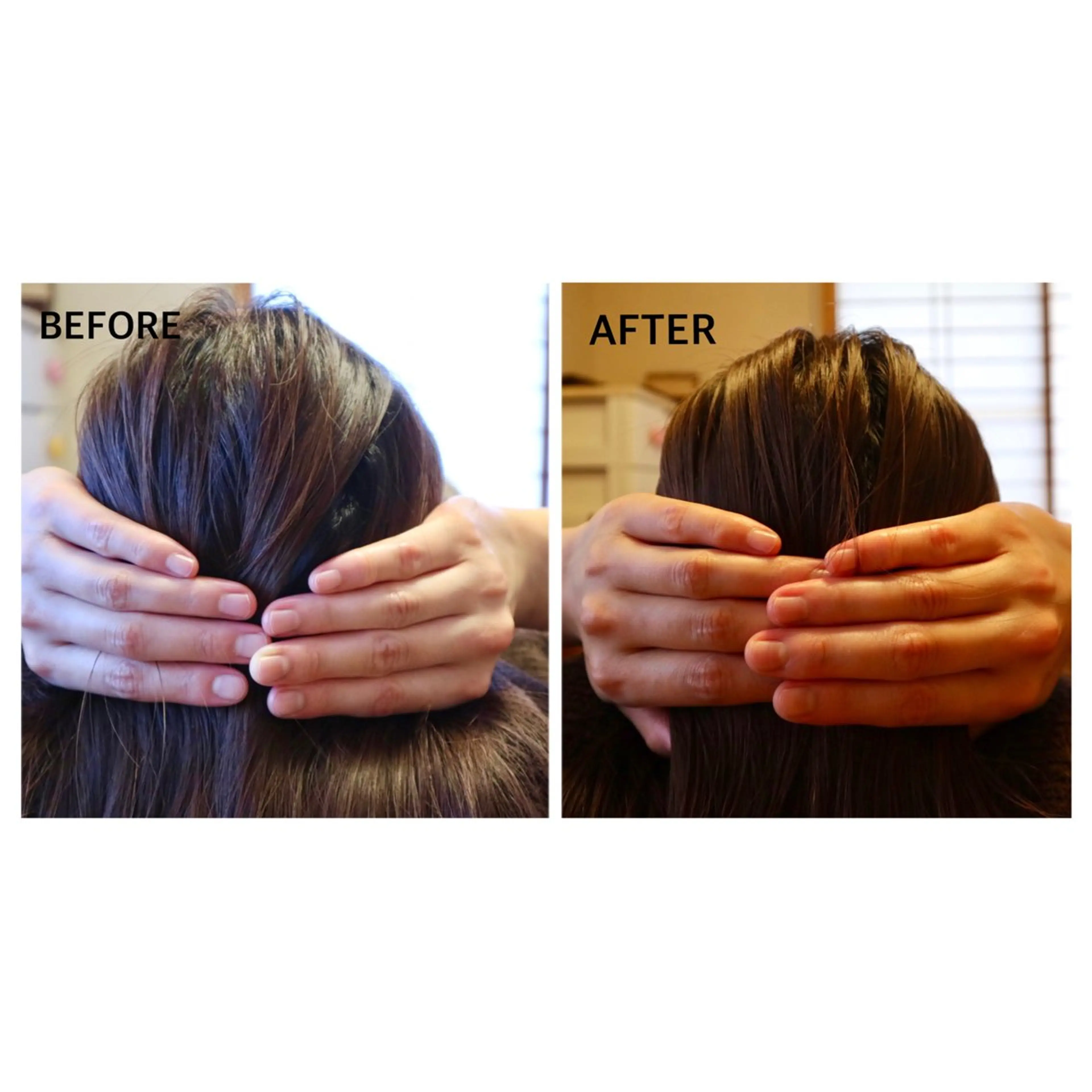 真-sin-【シン】 会田真知子のエステ・リラクイメージ