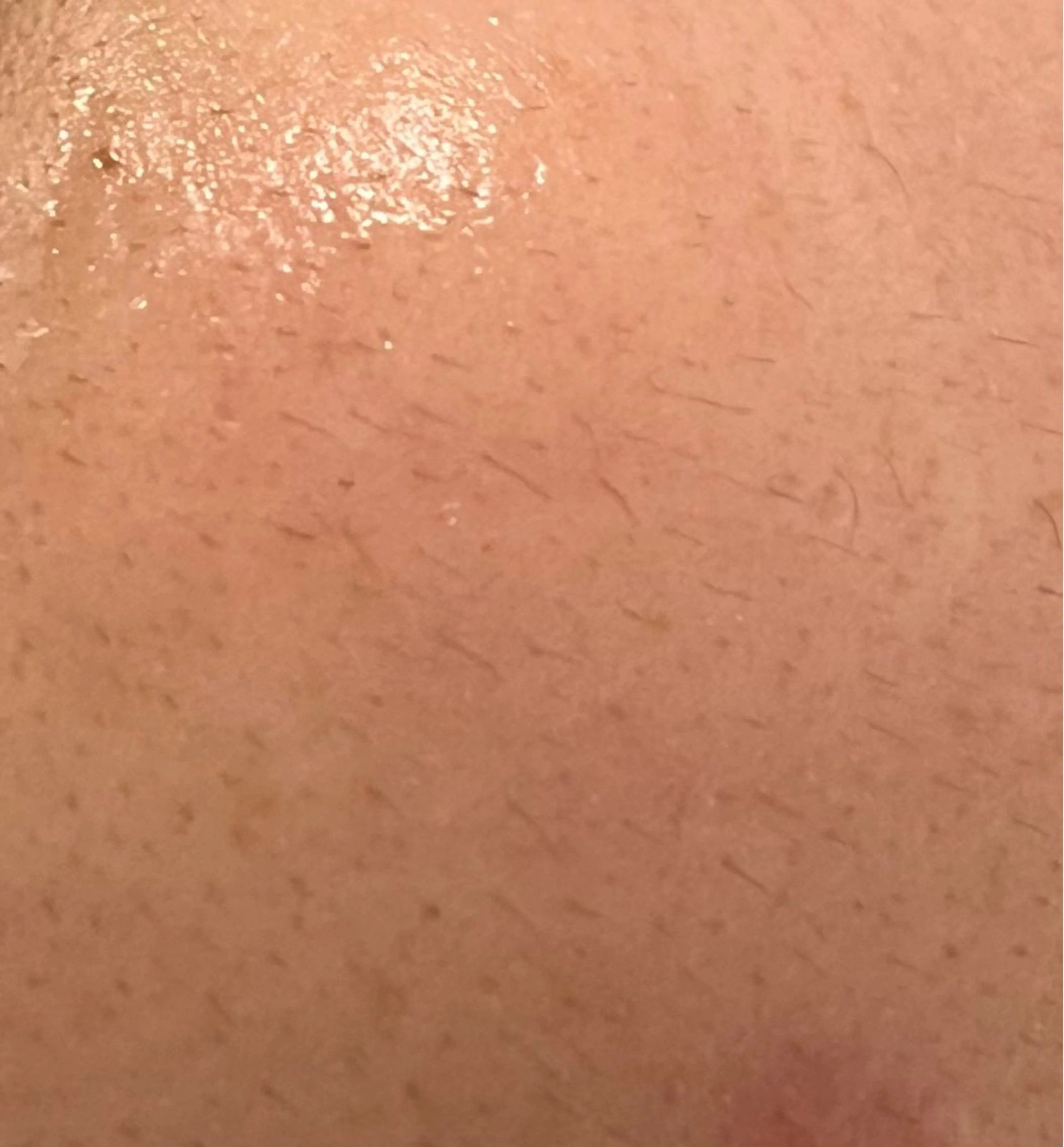 C's Beauté 【シーズボーテ】のエステ・リラクイメージ