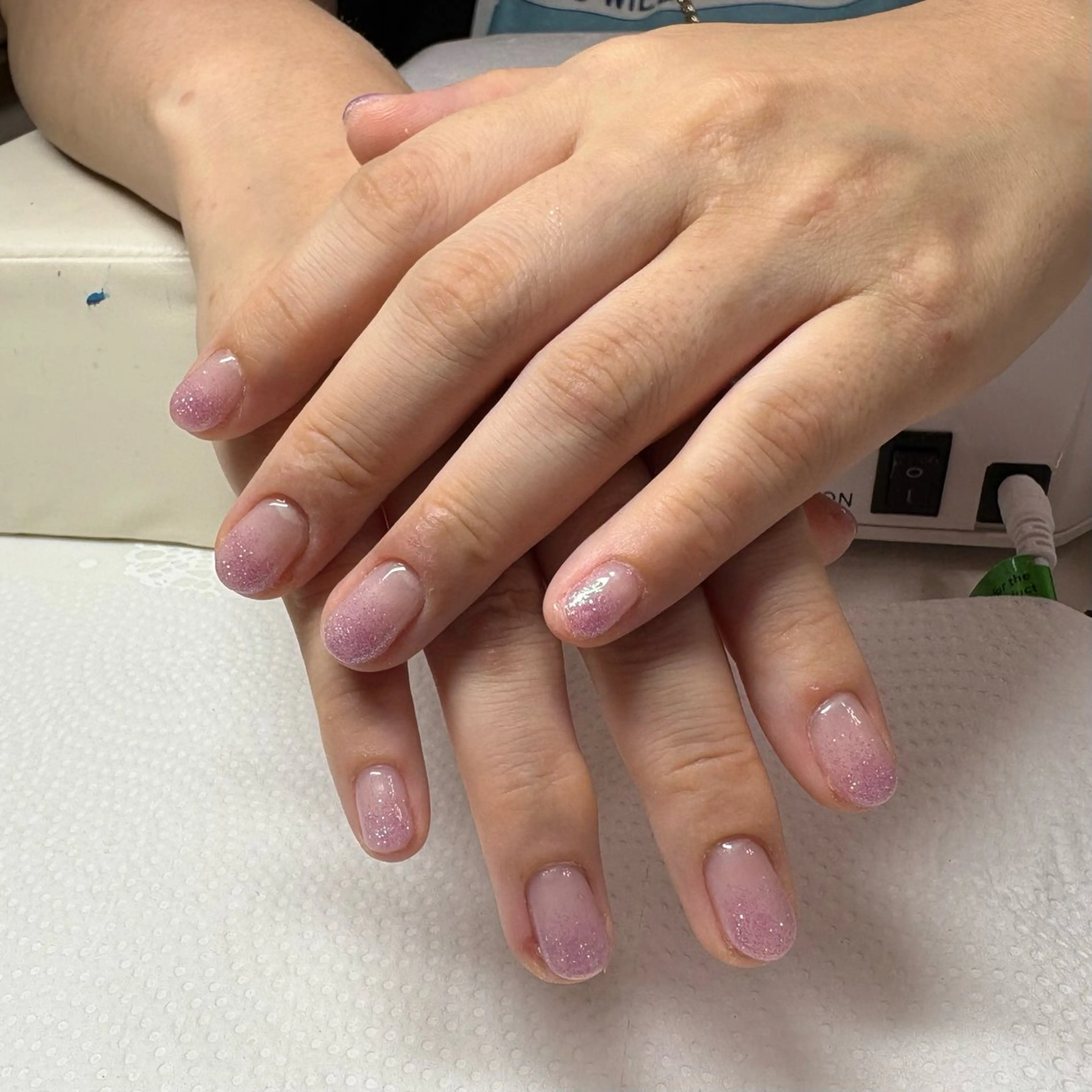 ネイル Nene 千葉店 SUZUKIのネイルデザイン