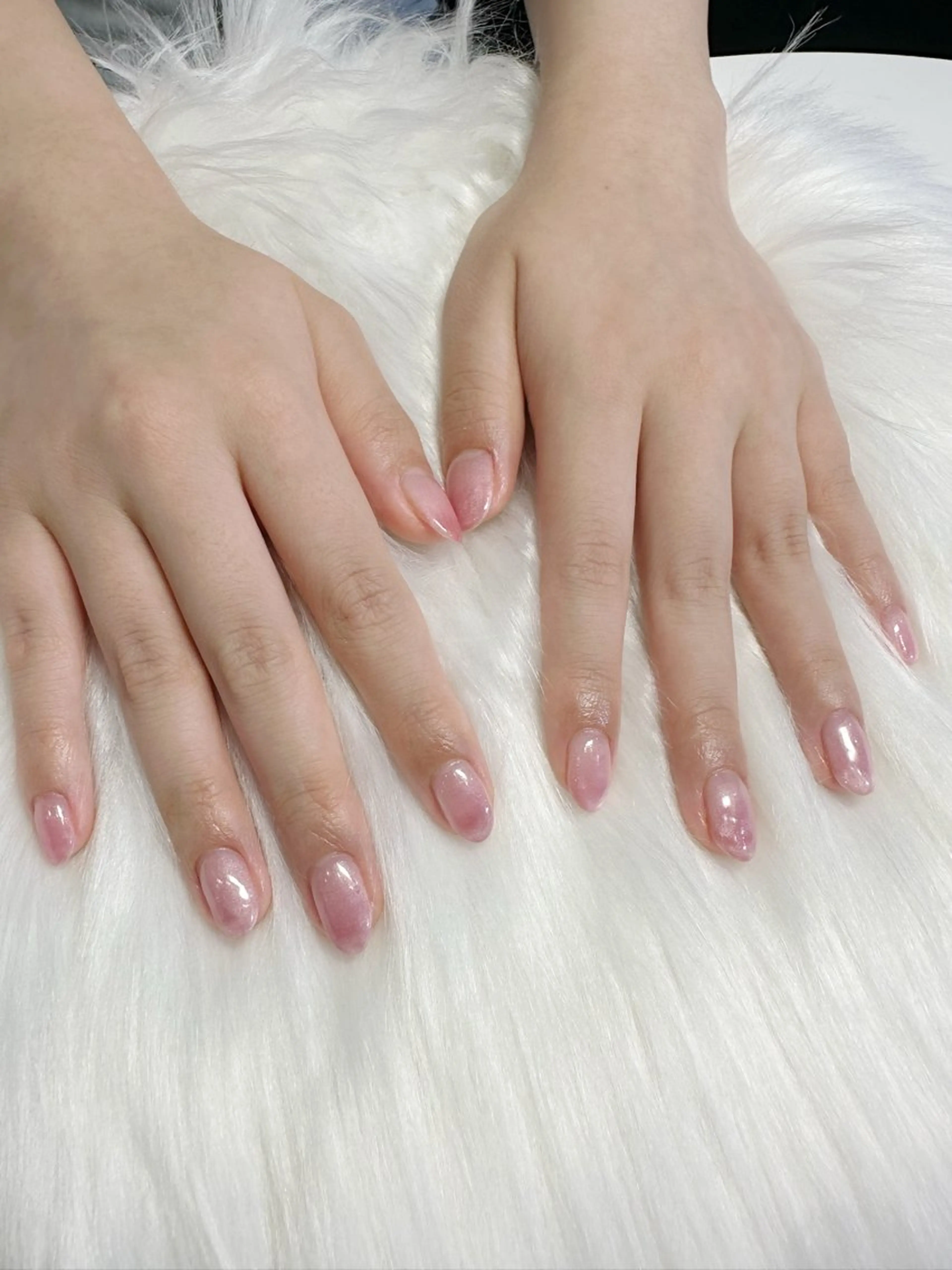 ネイル ★RISA★ 伊勢崎 【KARAT】のネイルデザイン