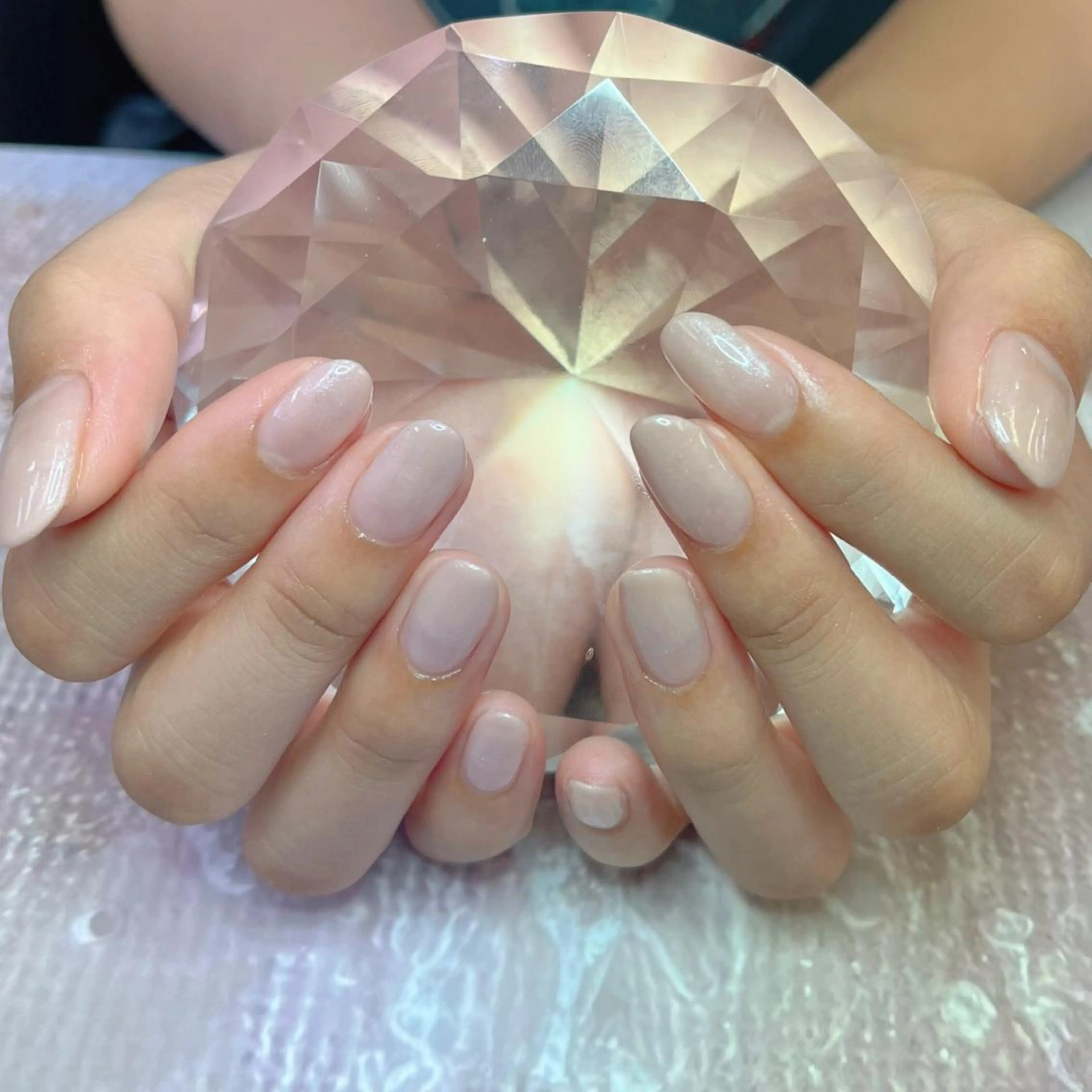 ネイル ブルーデイジー栄本店所属・BlueDaisy 栄本店のネイルデザイン