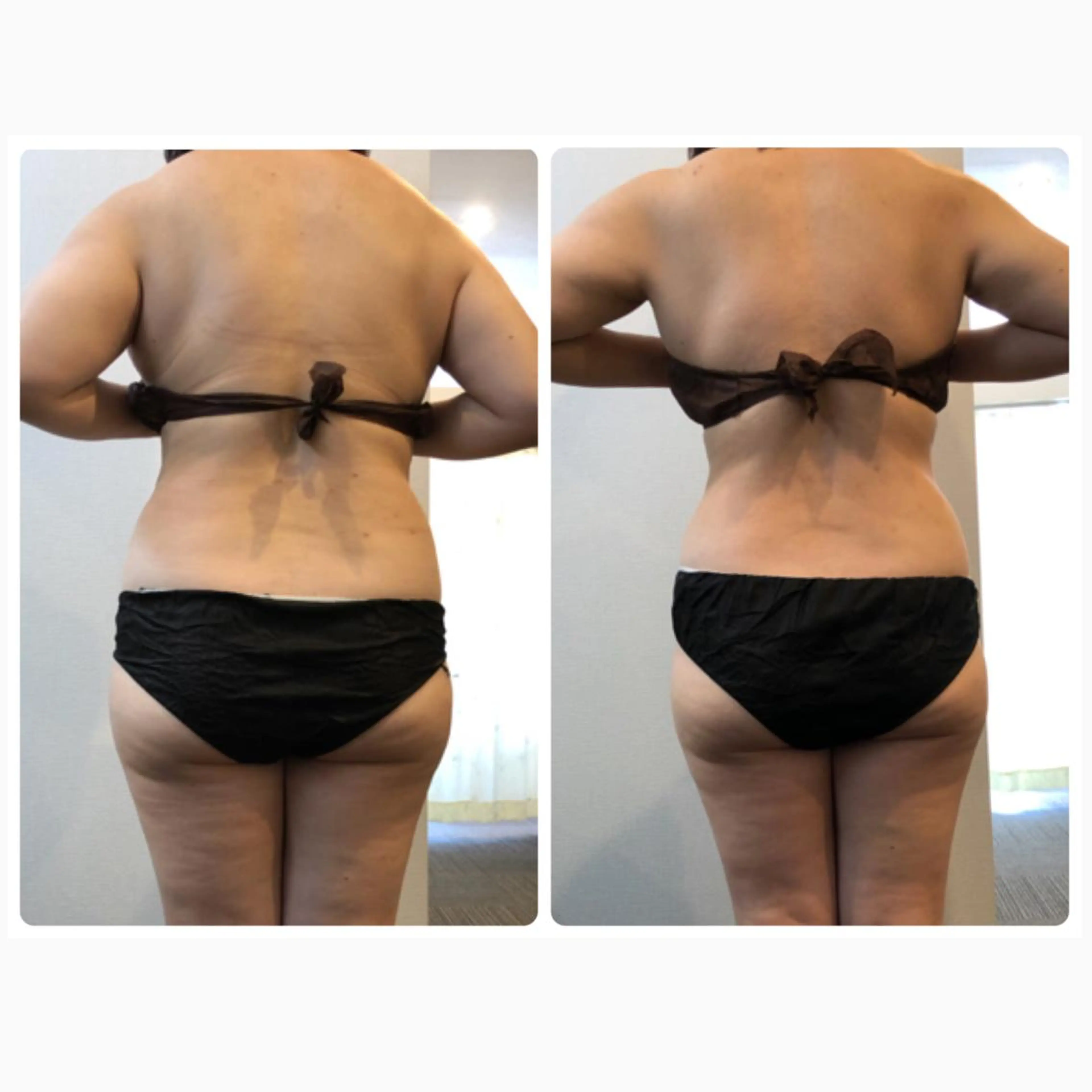 水野 志穂のエステ・リラクイメージ