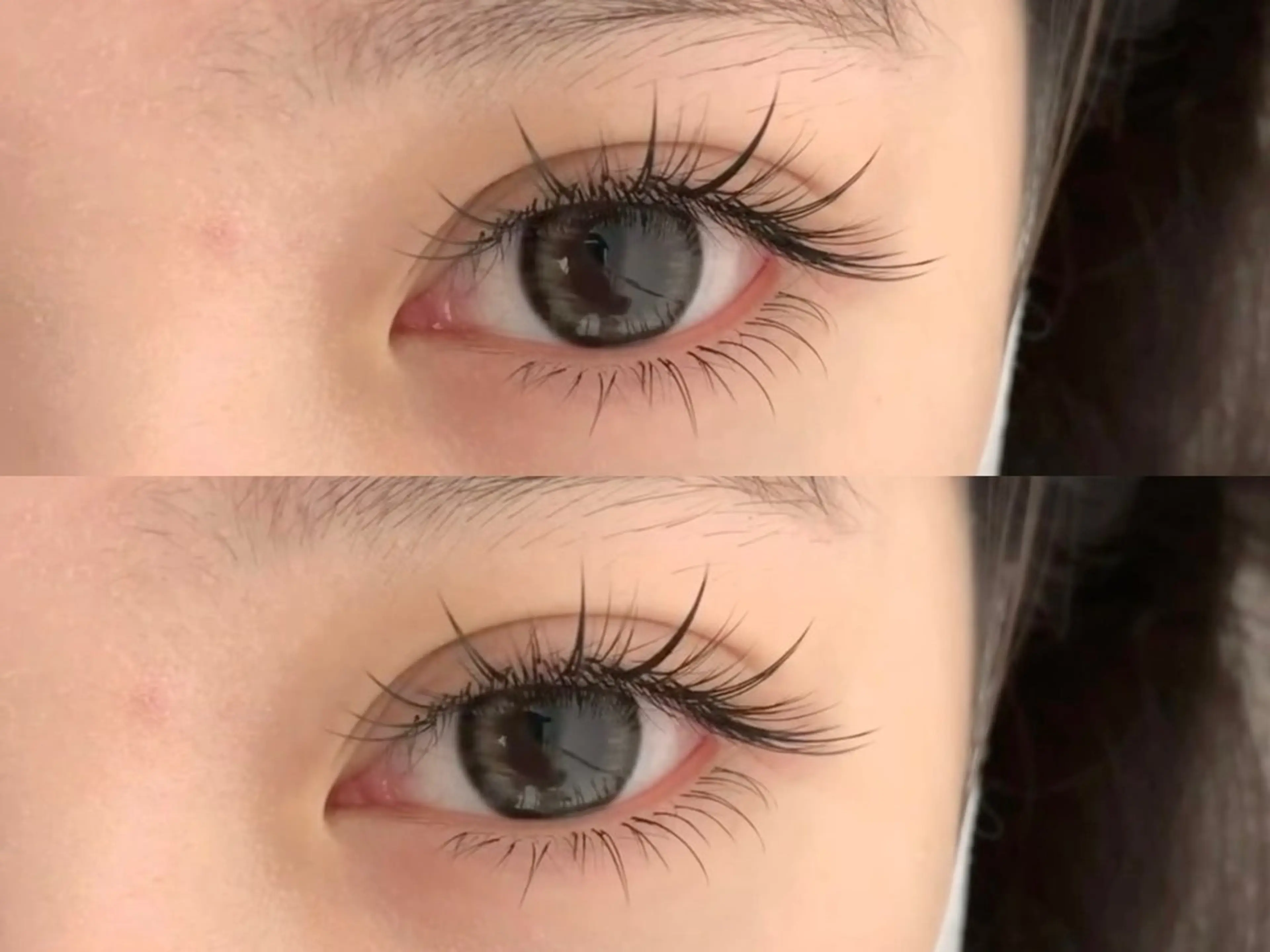 マツエク・マツパ マツエク APEX EYELASHのマツエク・マツパデザイン