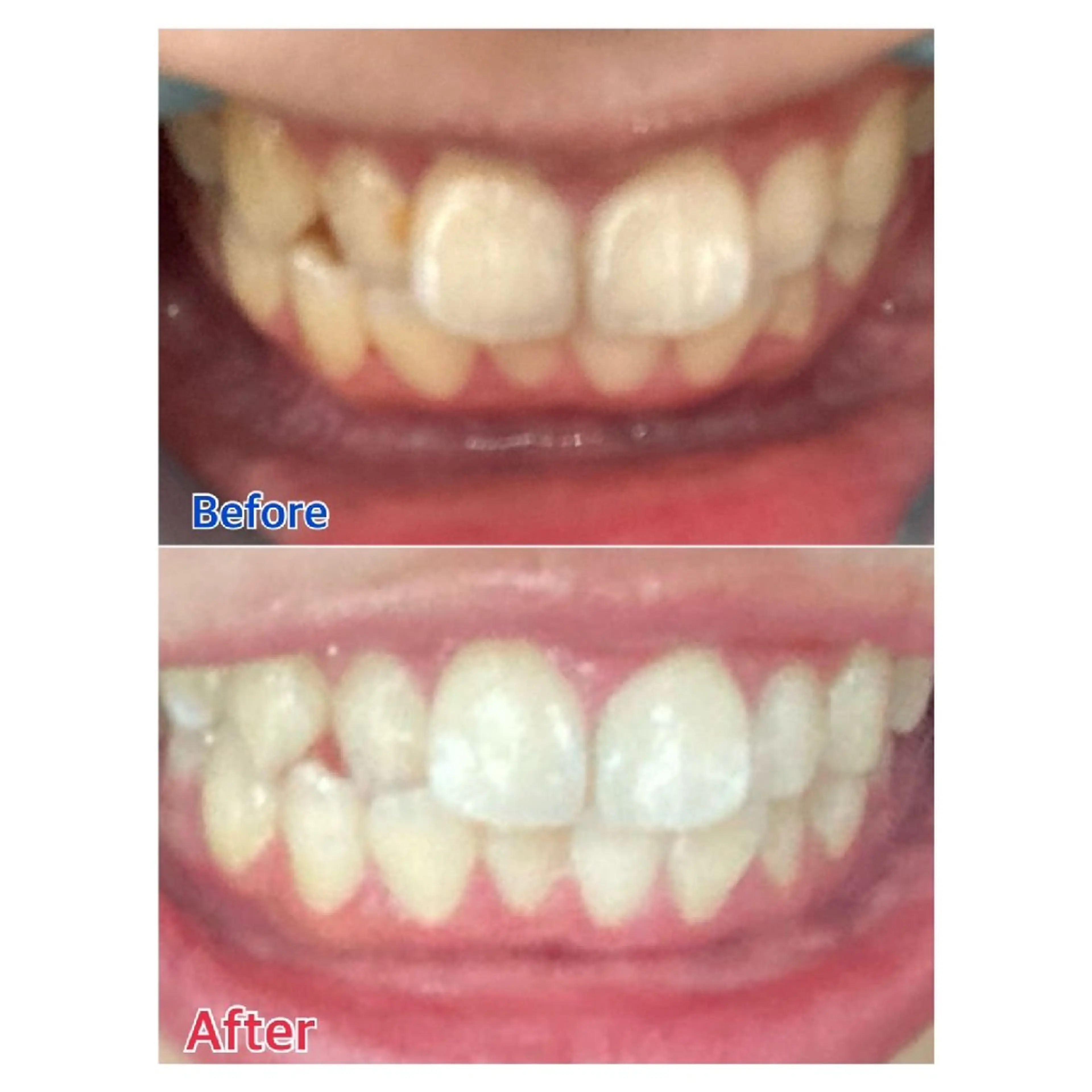 M BEAUTY SALON 千葉店所属・M 千葉店のその他イメージ