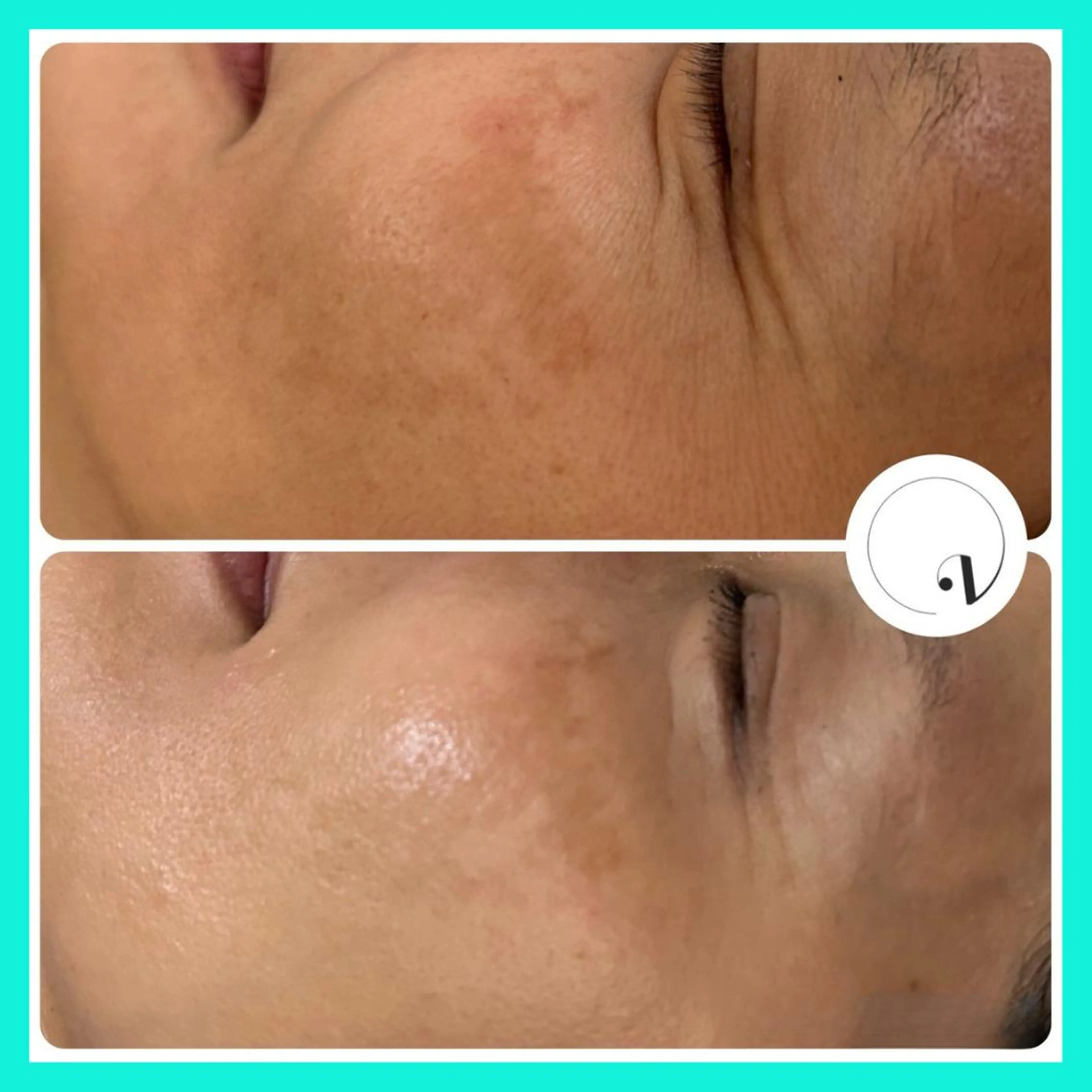 プライベートサロン リレア･ラカのエステ・リラクイメージ