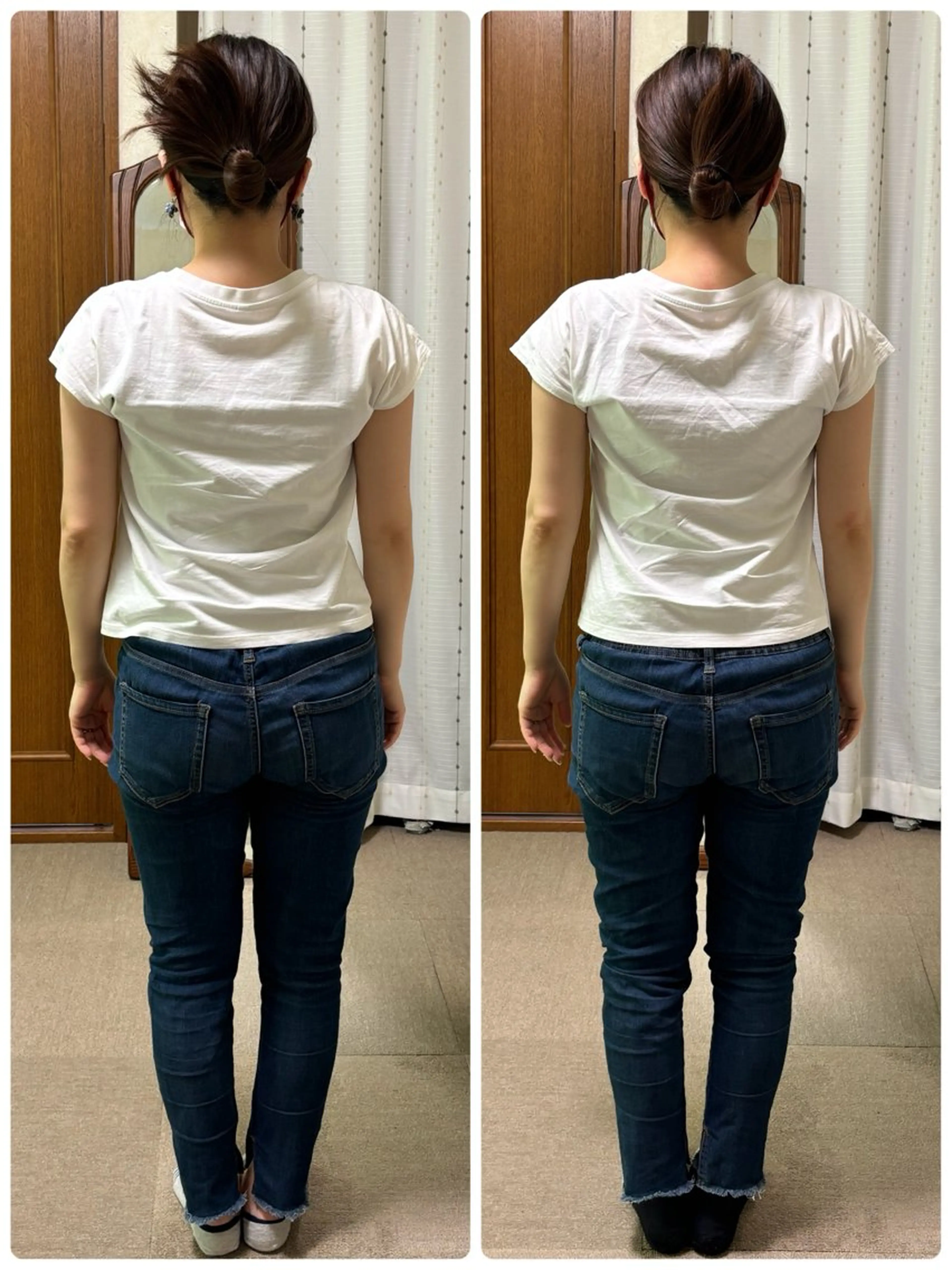 豊田 明里のエステ・リラクイメージ