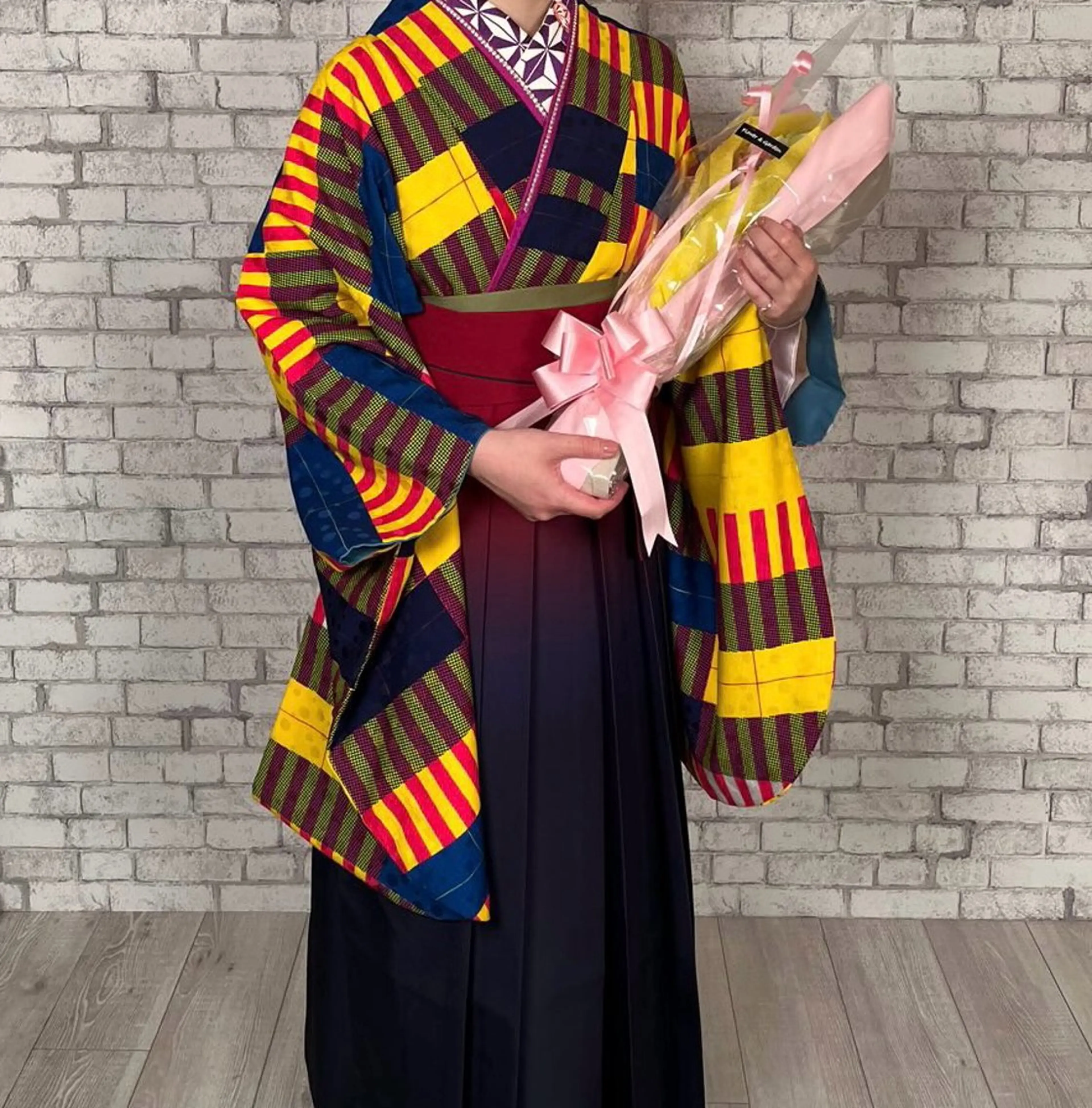 POLA THE BEAUTY 則武店所属・青山 琴海のエステ・リラクイメージ