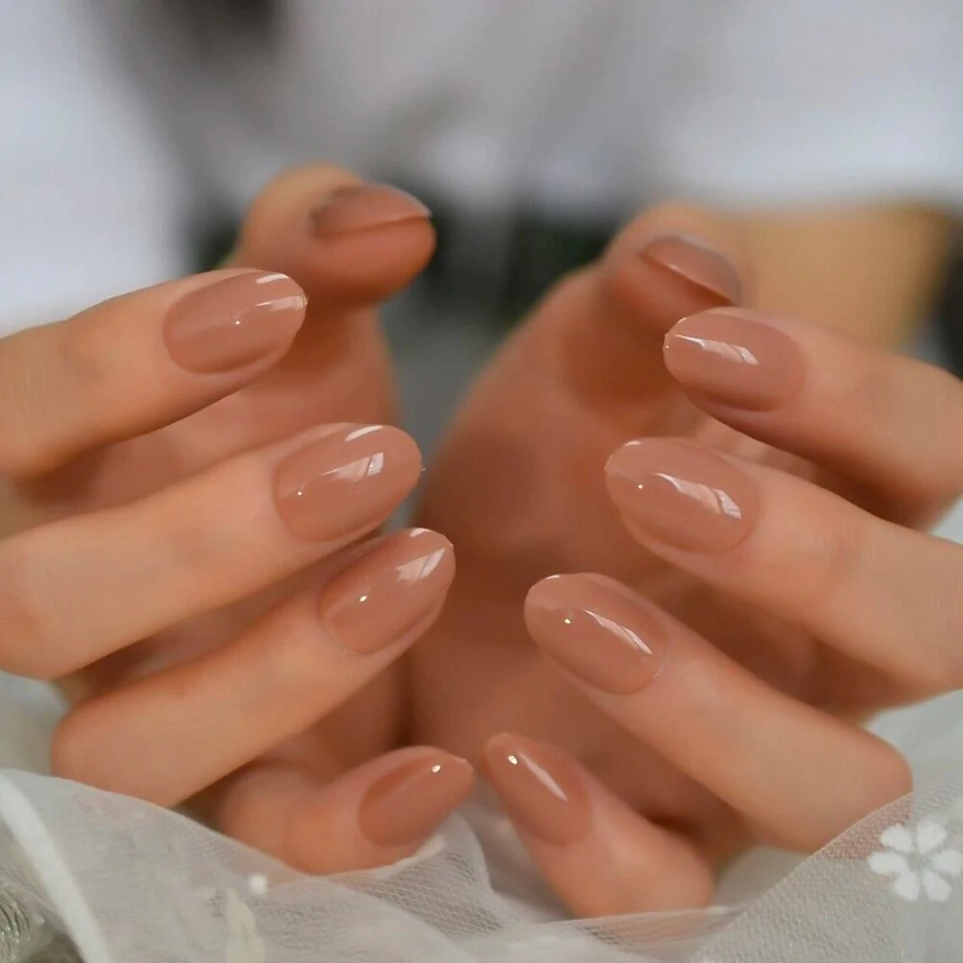 ネイル Ruby Nail Salonのネイルデザイン