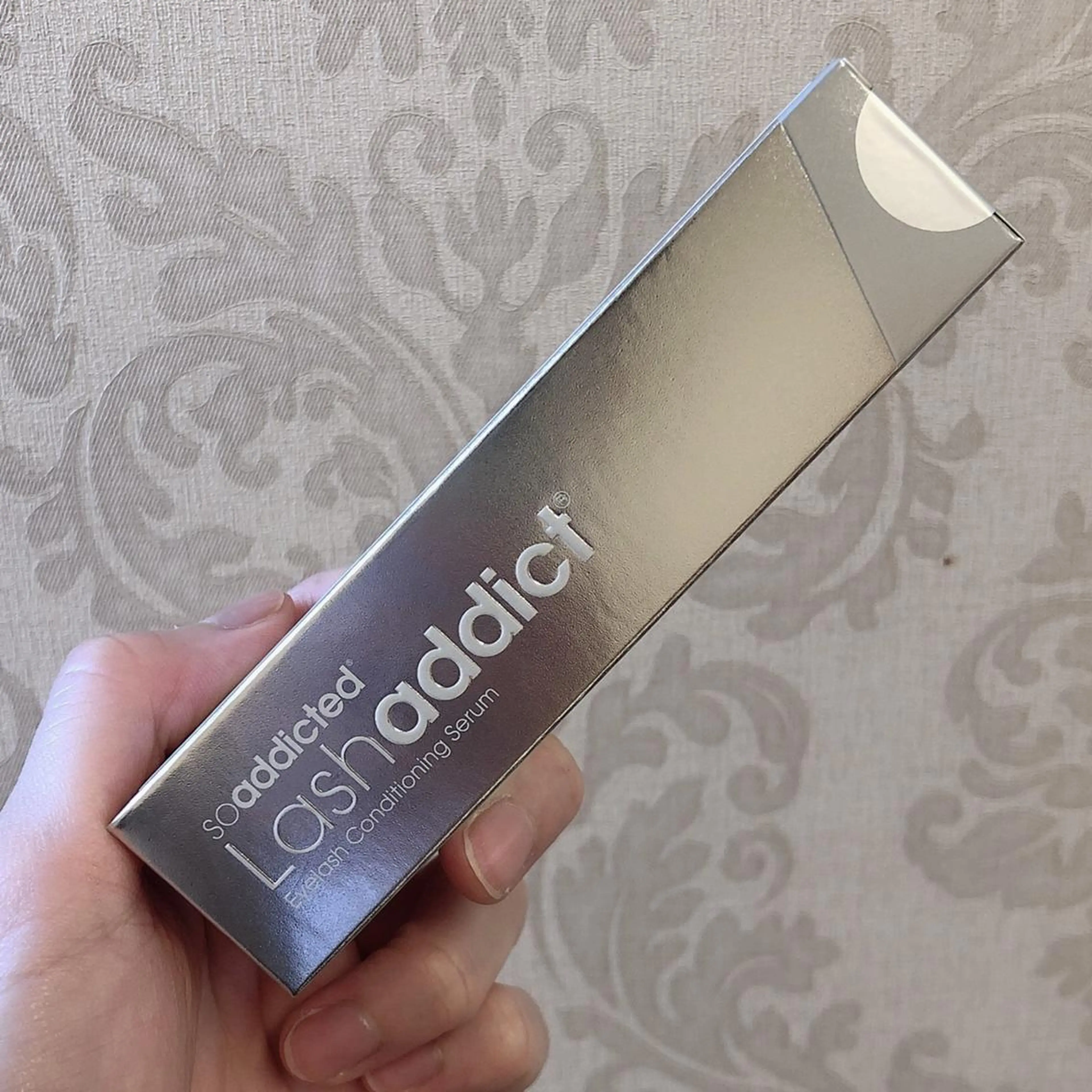 マツエク・マツパ まつ毛＆眉毛サロン WILL盛岡駅前店のマツエク・マツパデザイン