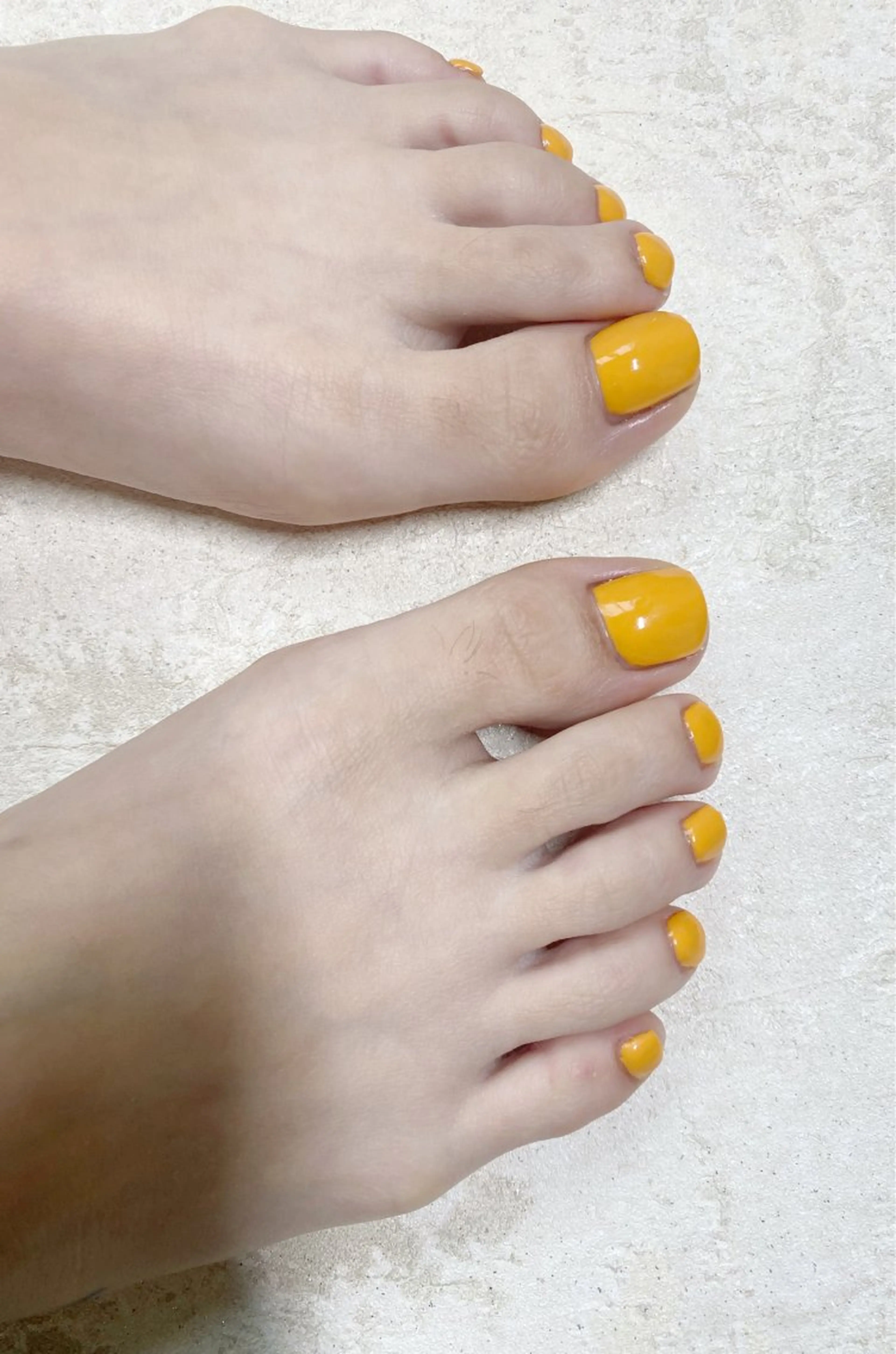 ネイル Queen‘s nail salonのネイルデザイン