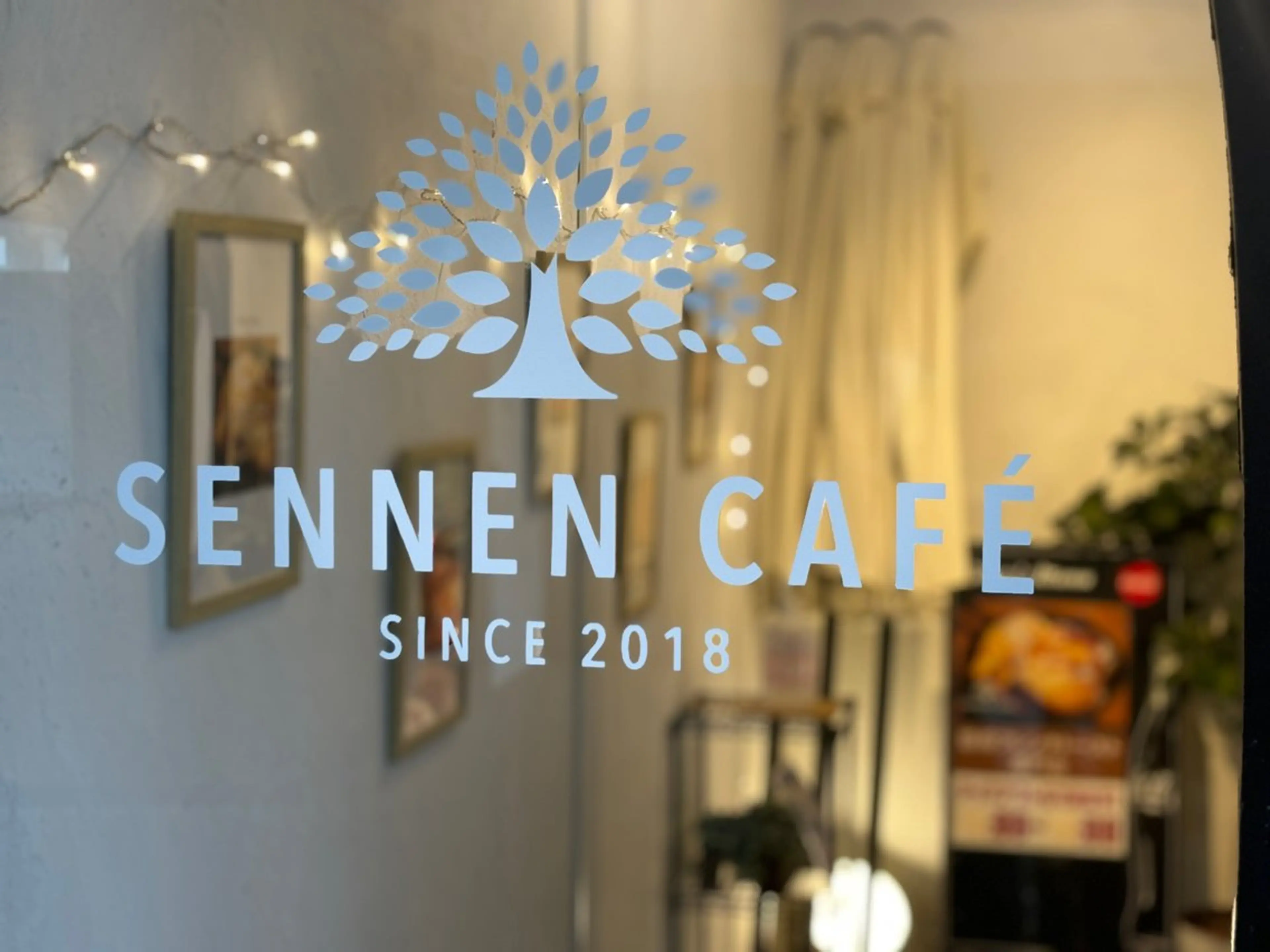 エステサロン オルグッドのエステ・リラクイメージ