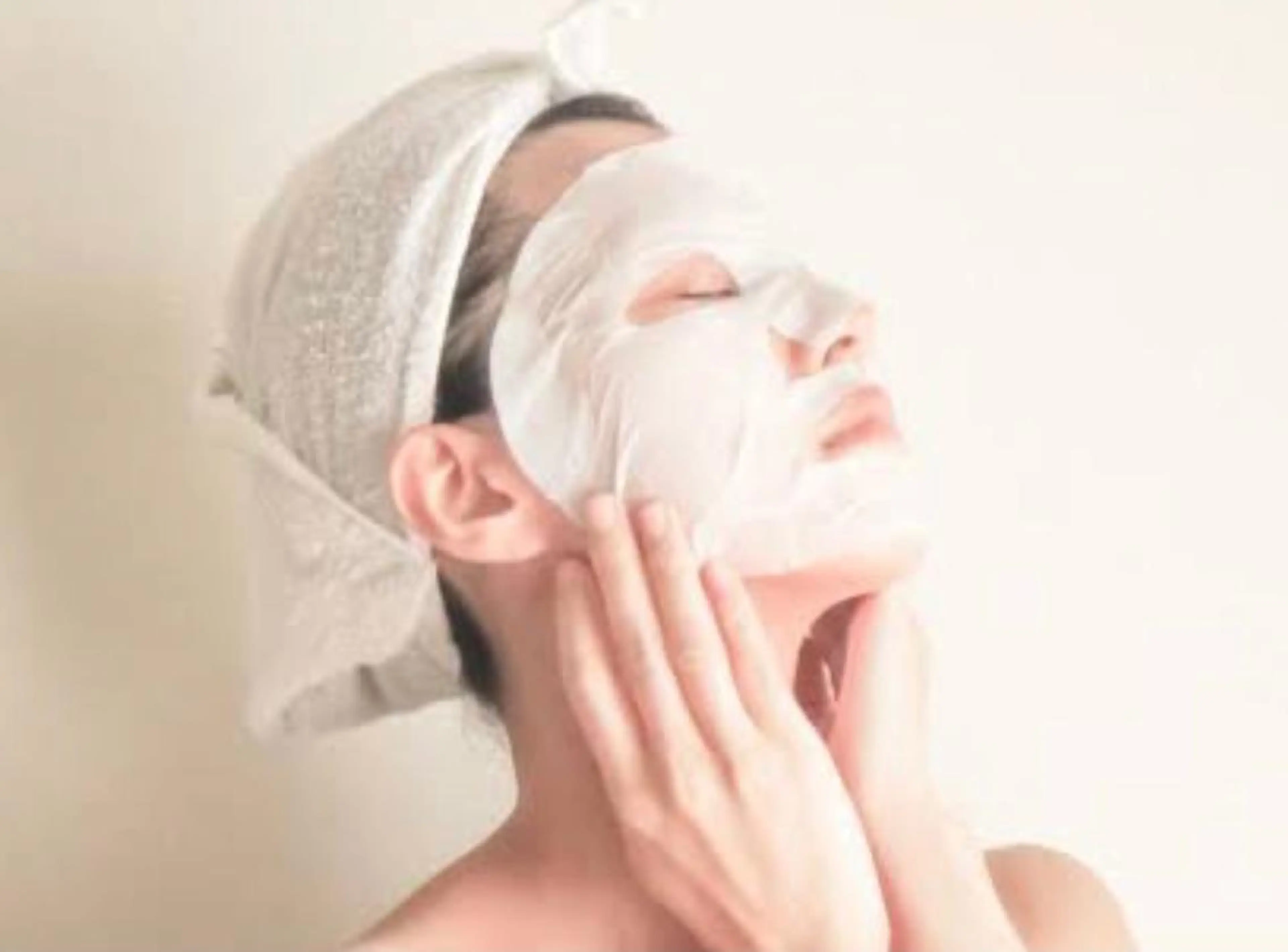 Elvita ビューティーサロンのエステ・リラクイメージ