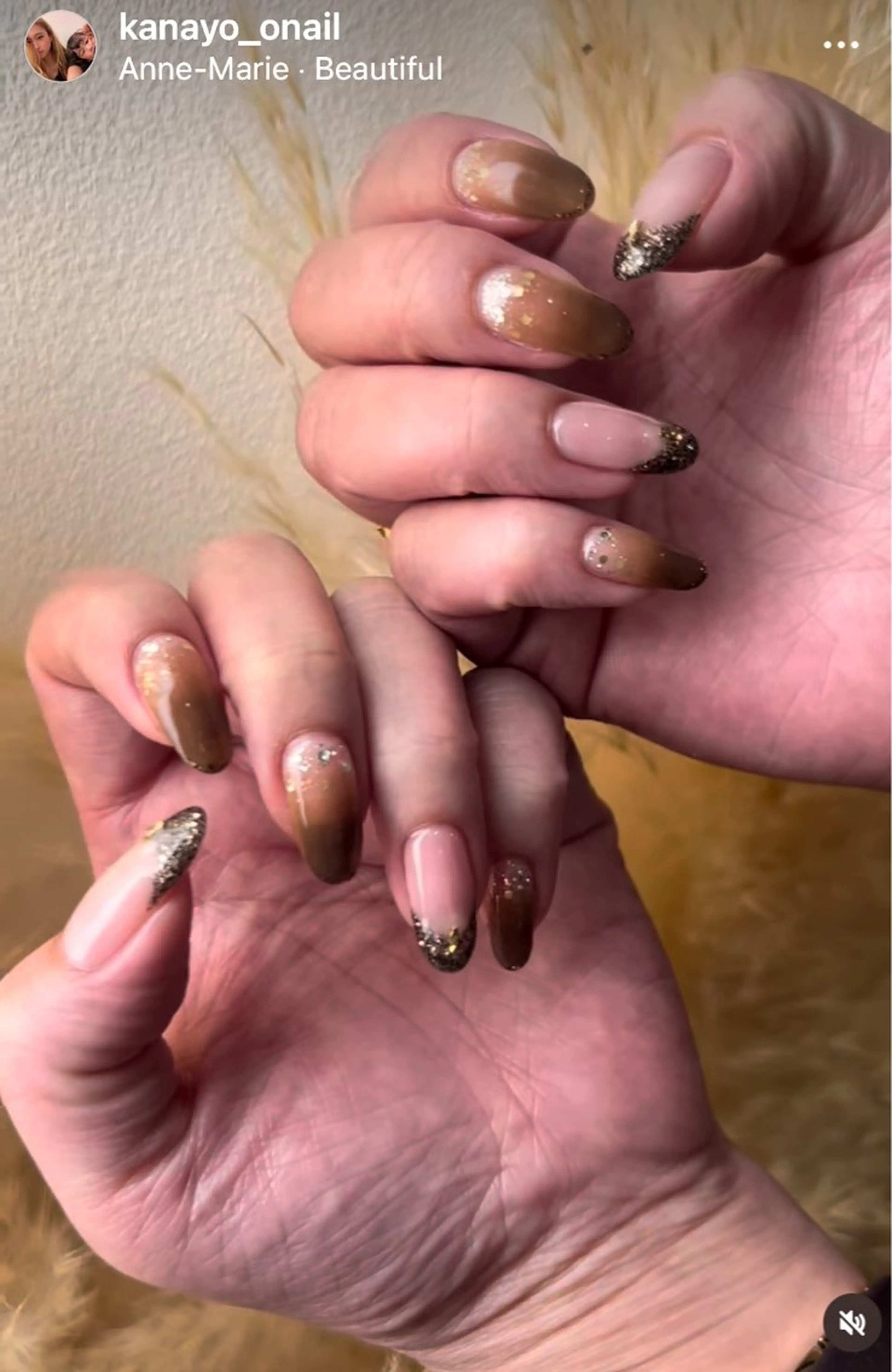 ネイル Le Lienのマツエク・マツパデザイン