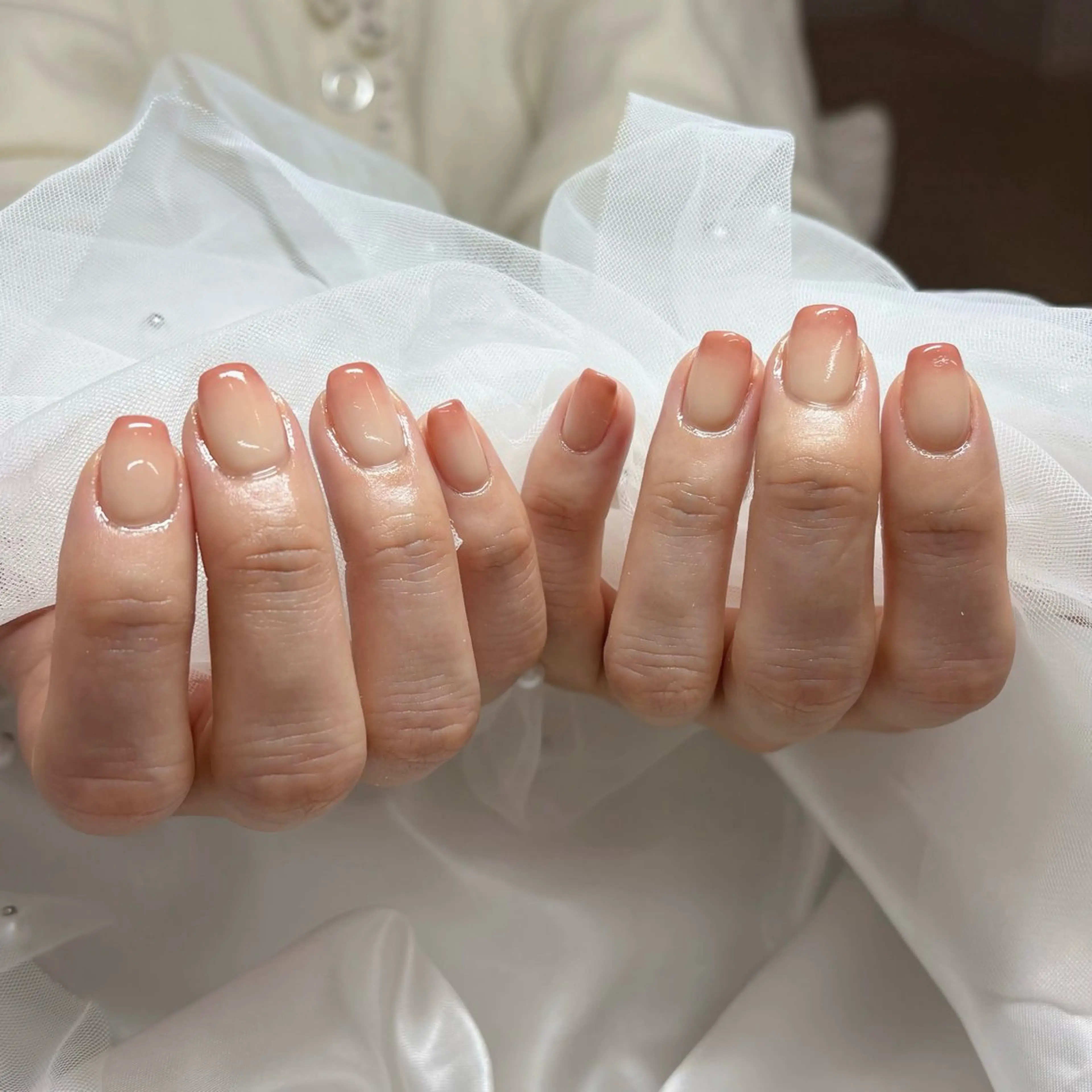 ネイル DIVAS/ yuiのネイルデザイン