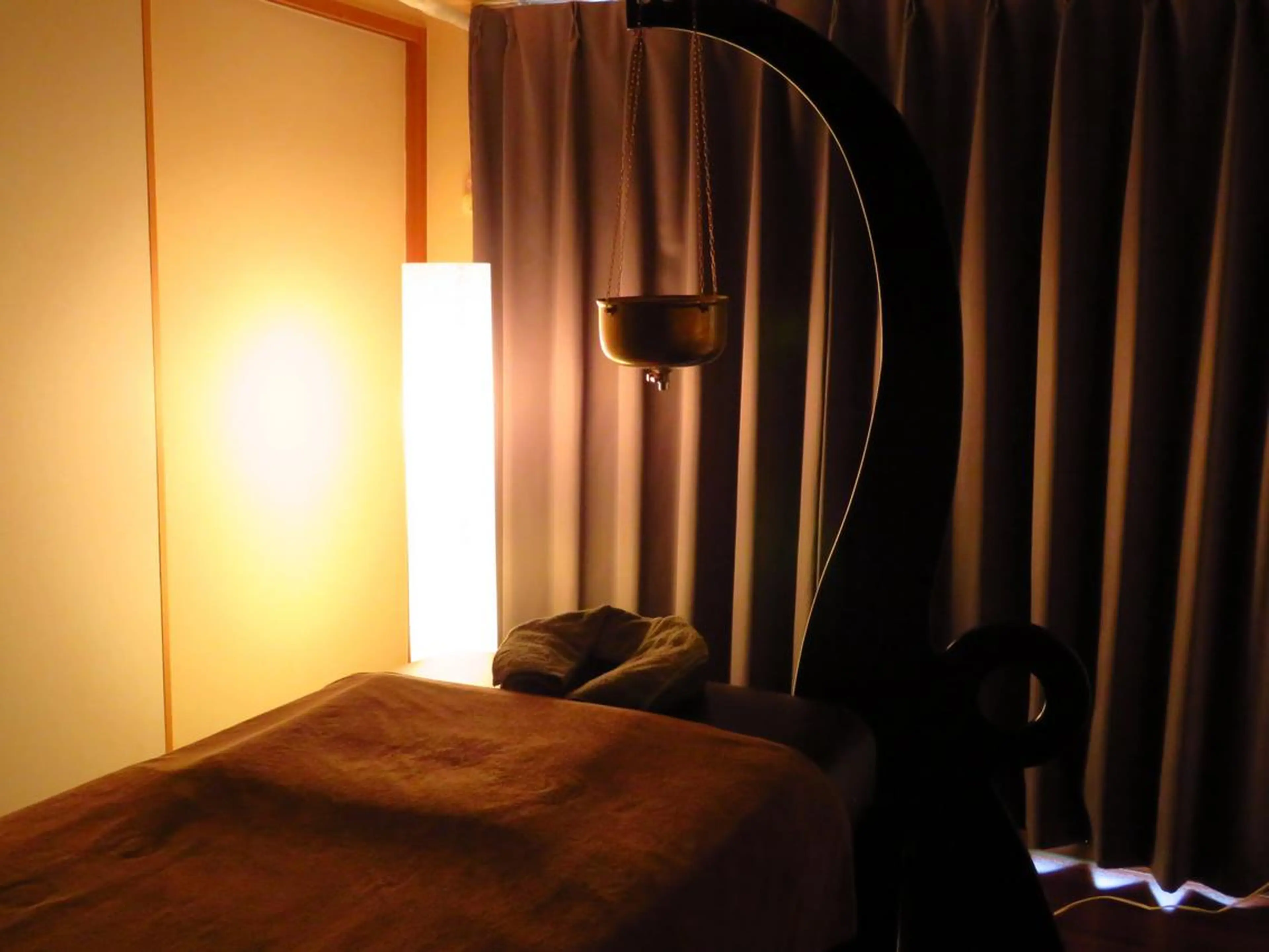 nico 金山店 尾関のエステ・リラクイメージ