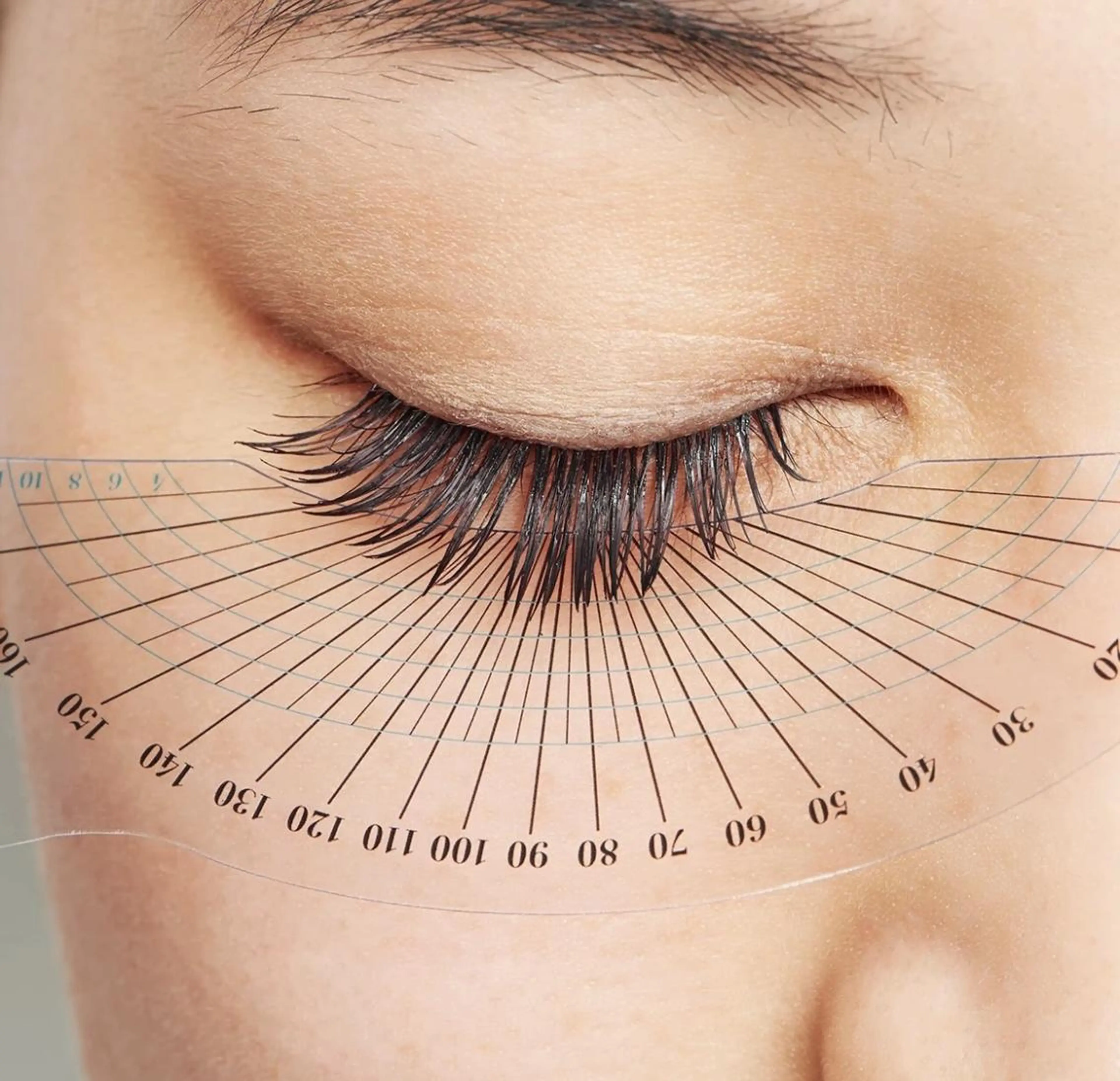 マツエク・マツパ メディカルエステ マドンナ富士宮店のエステ・リラクイメージ