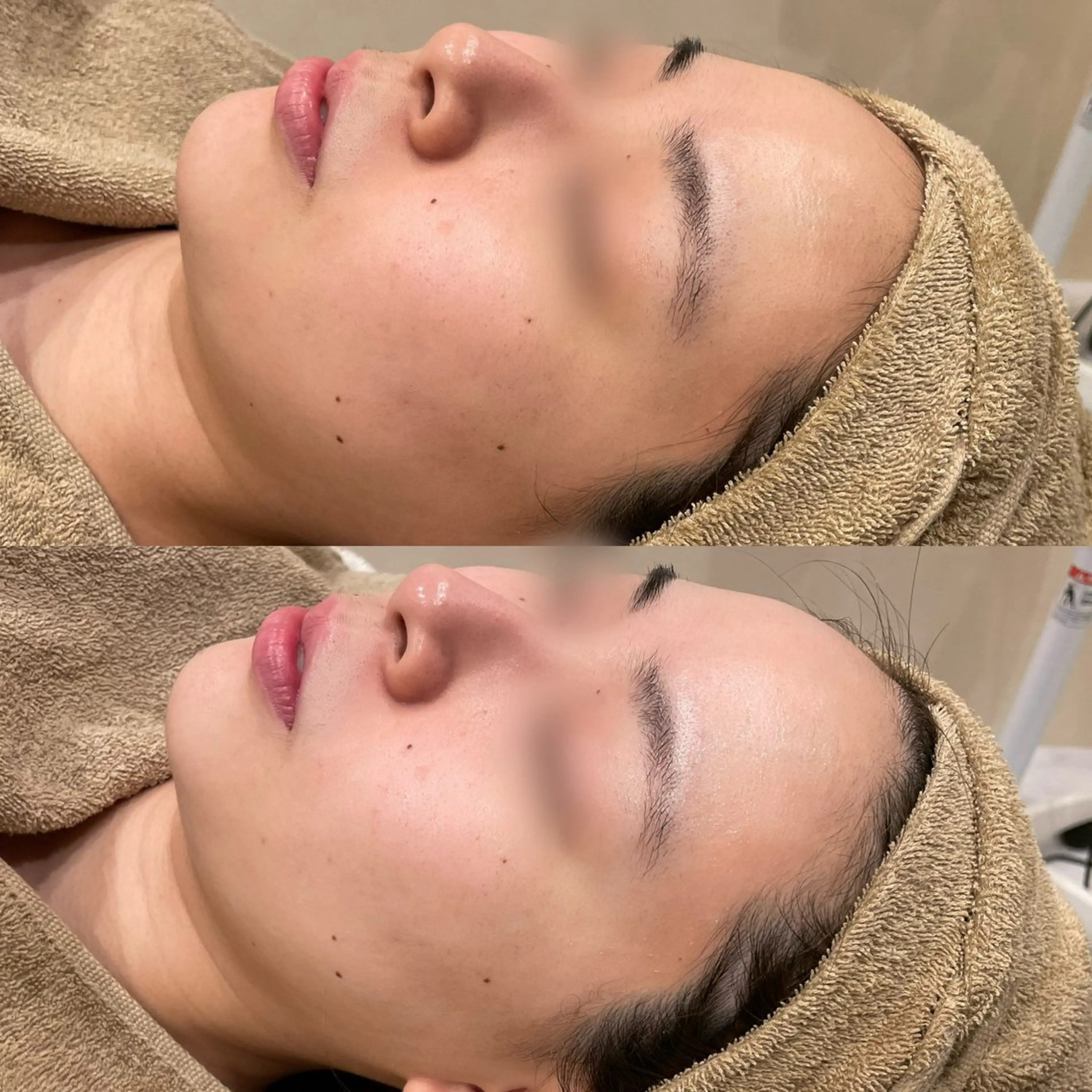 エステ Re:Belle所属・Re:Belle 久留米 : 中島のエステ・リラクイメージ