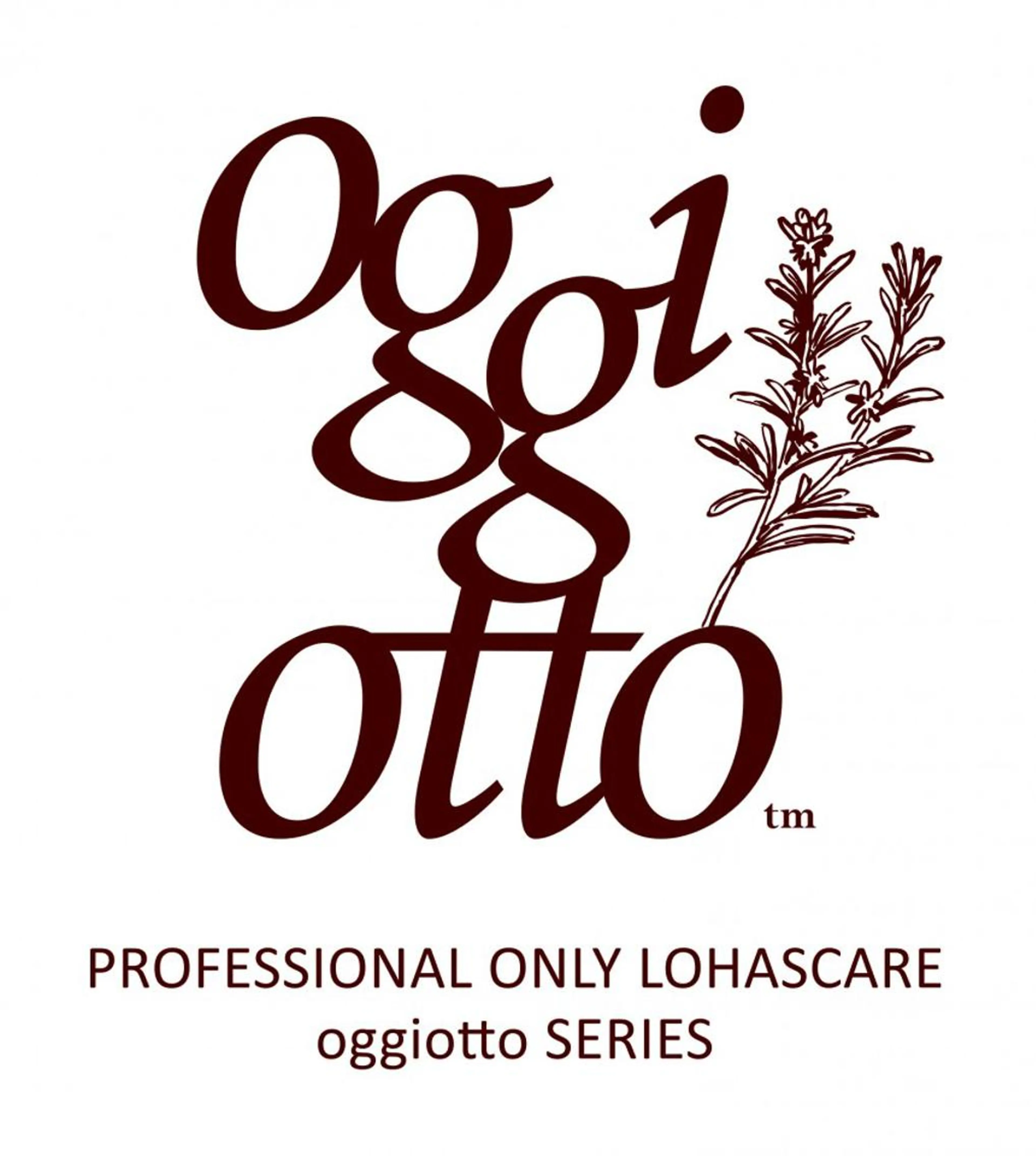 心と体のケアは頭皮から​〜​♪Oggi Oggiアロマ極上スパの写真