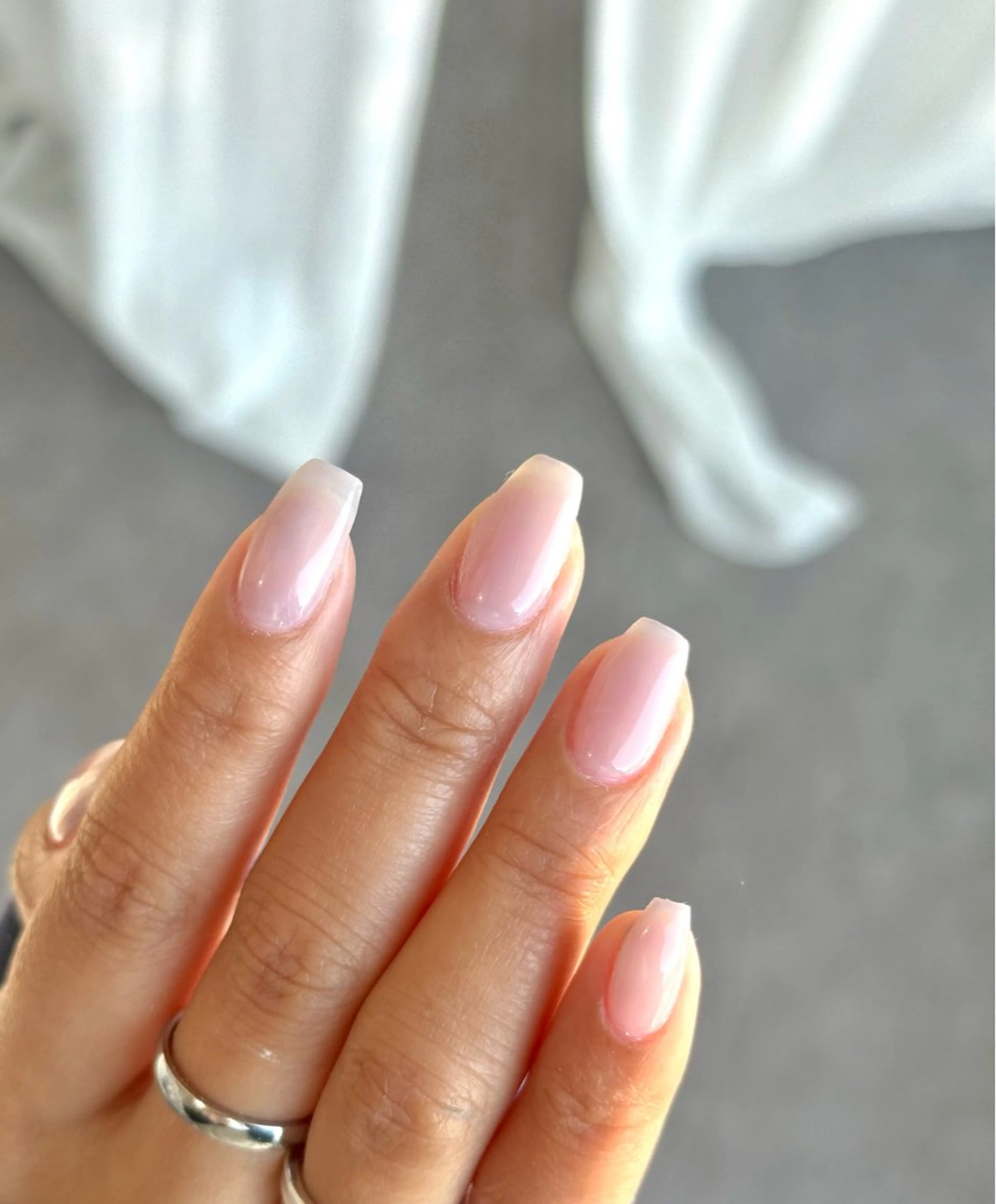 ネイル atelierLMN Harukaのネイルデザイン