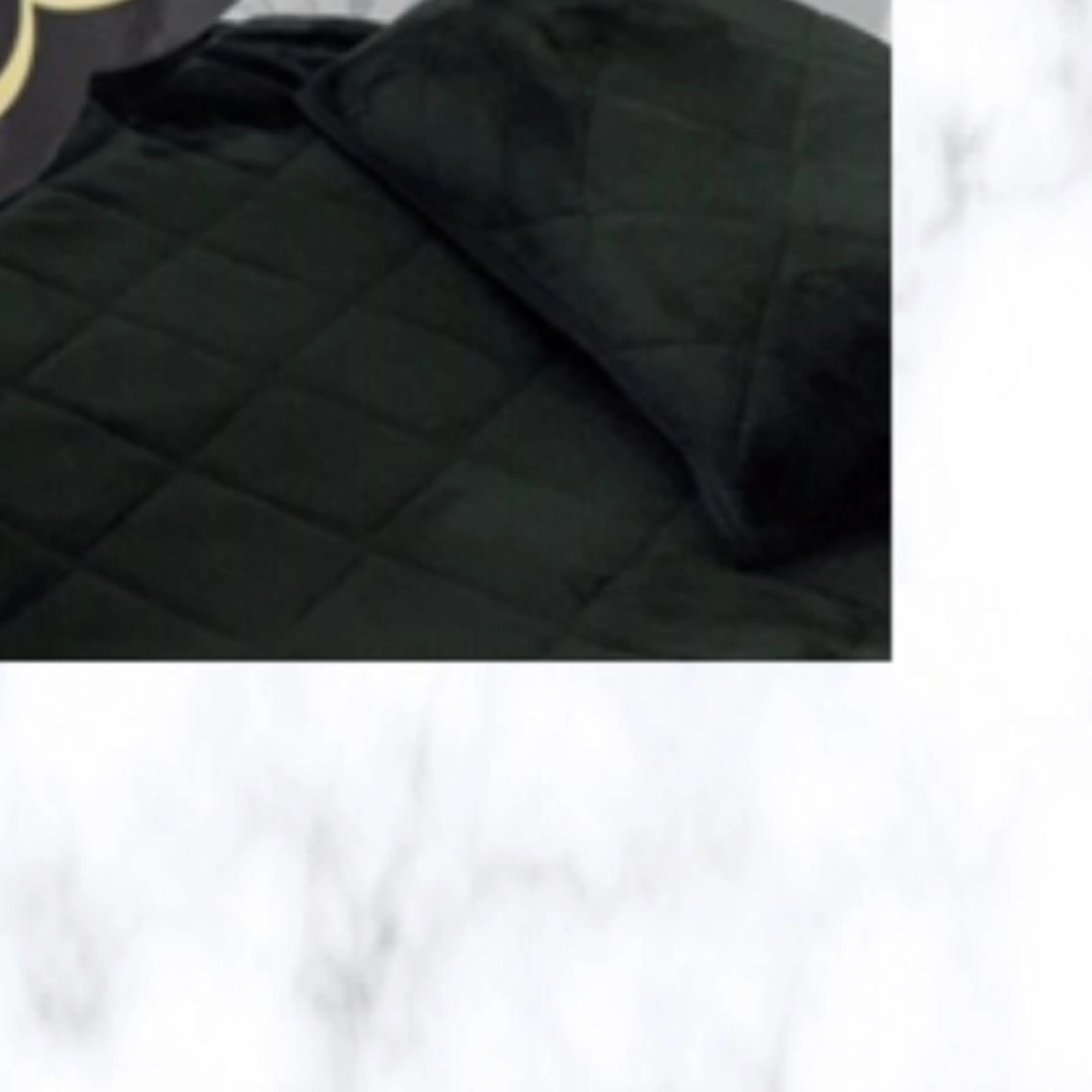 その他 ライトケアサロン 渋谷店①森田のその他イメージ