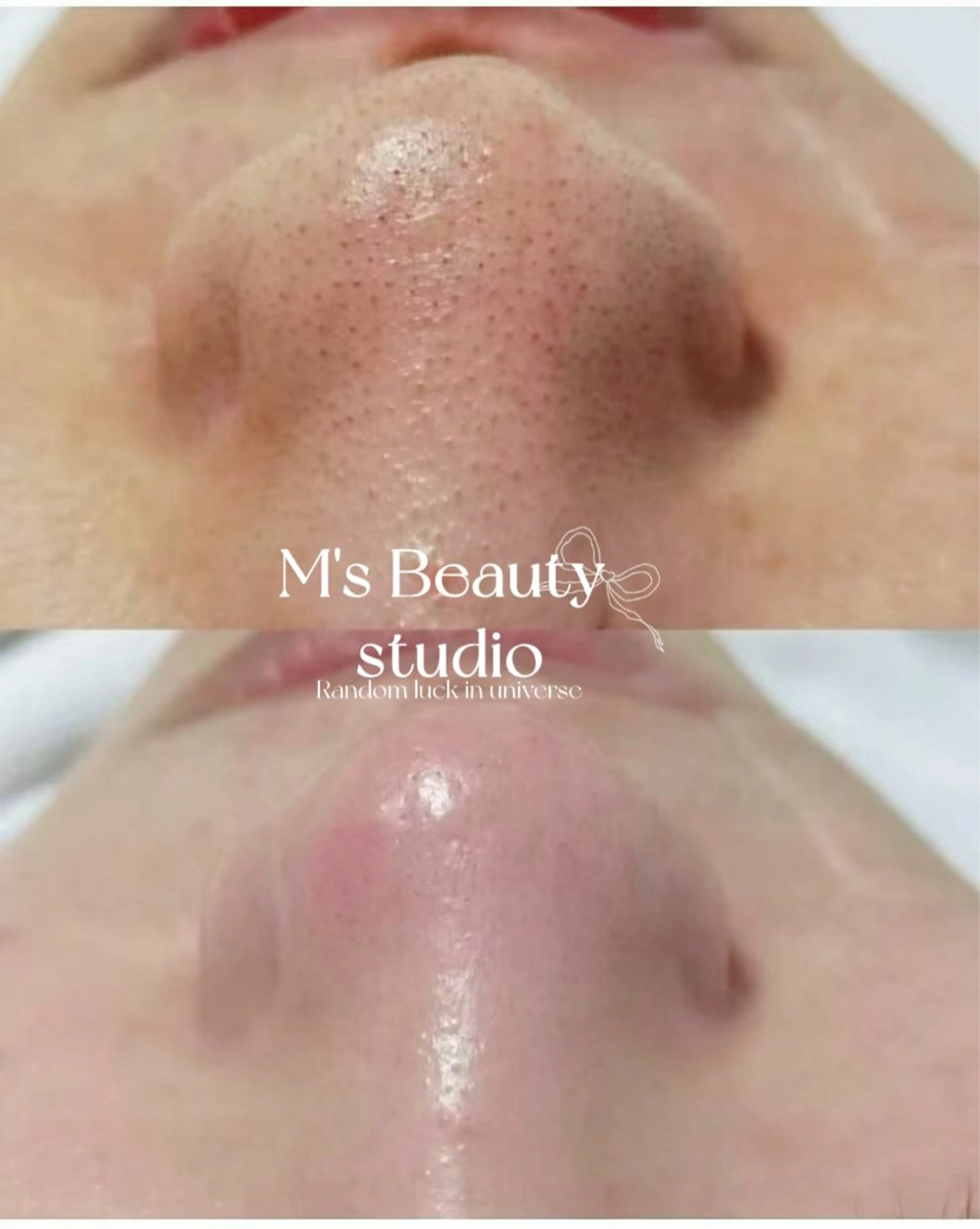 エステ エムズ ビューティスタジオのマツエク・マツパデザイン