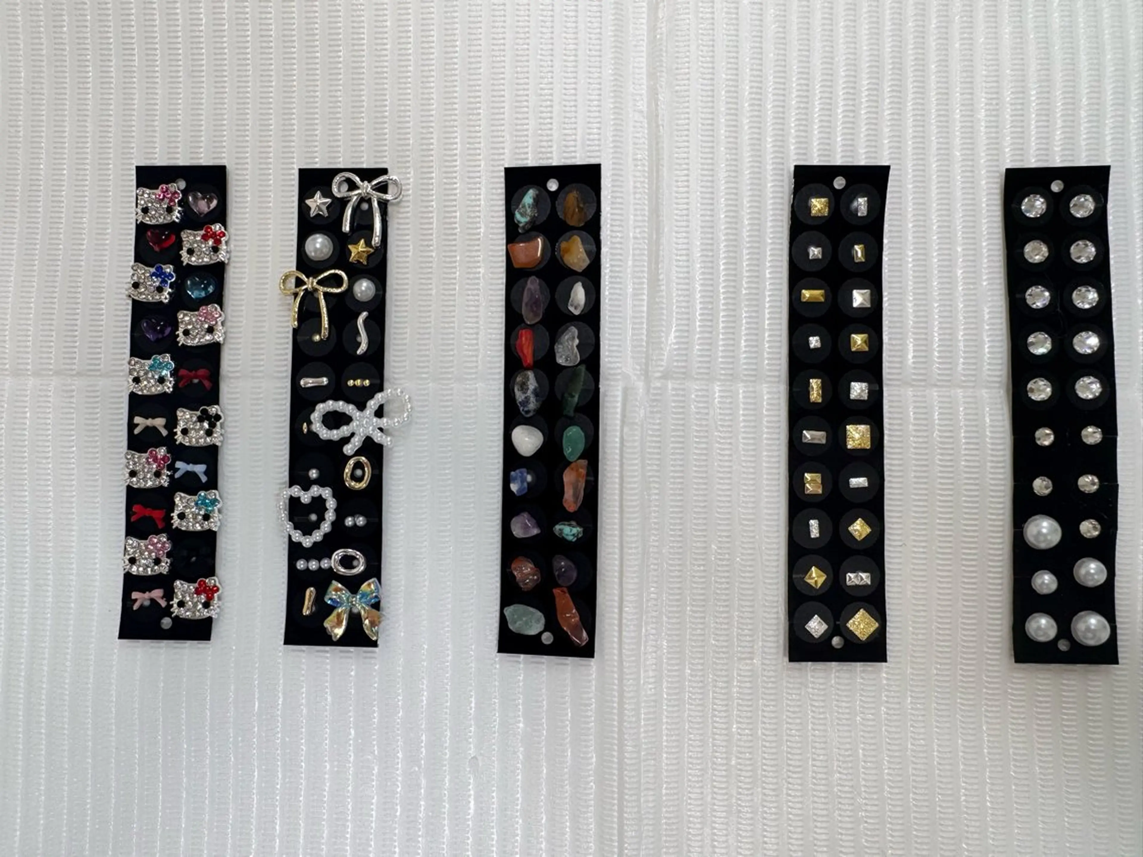 maako ⭐︎のマツエク・マツパデザイン