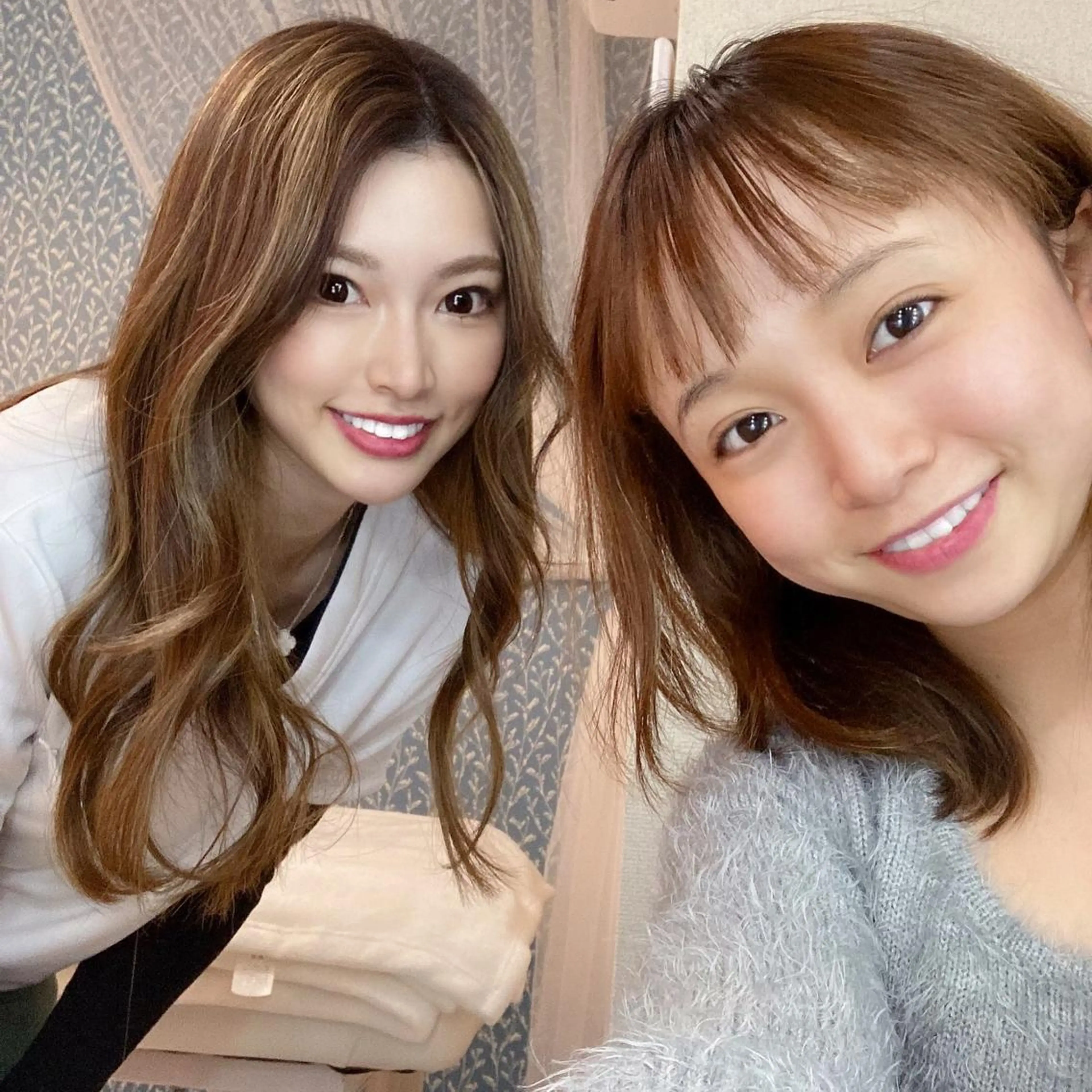 プラチナムビューティー柏所属・【歯科提携】柏ホワイ トニングスタイルのその他イメージ