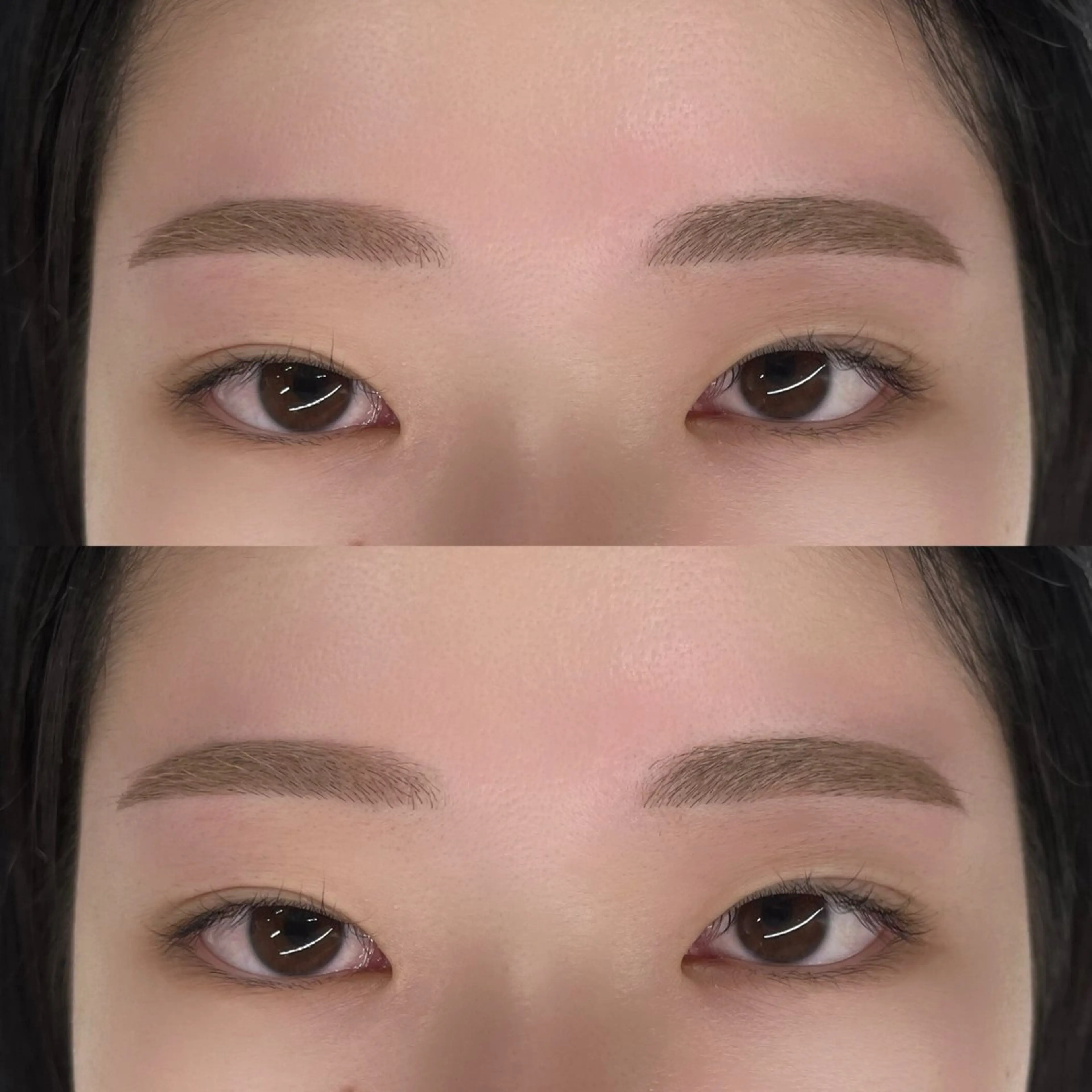 アイブロウ 🌹 SUEMORIのマツエク・マツパデザイン