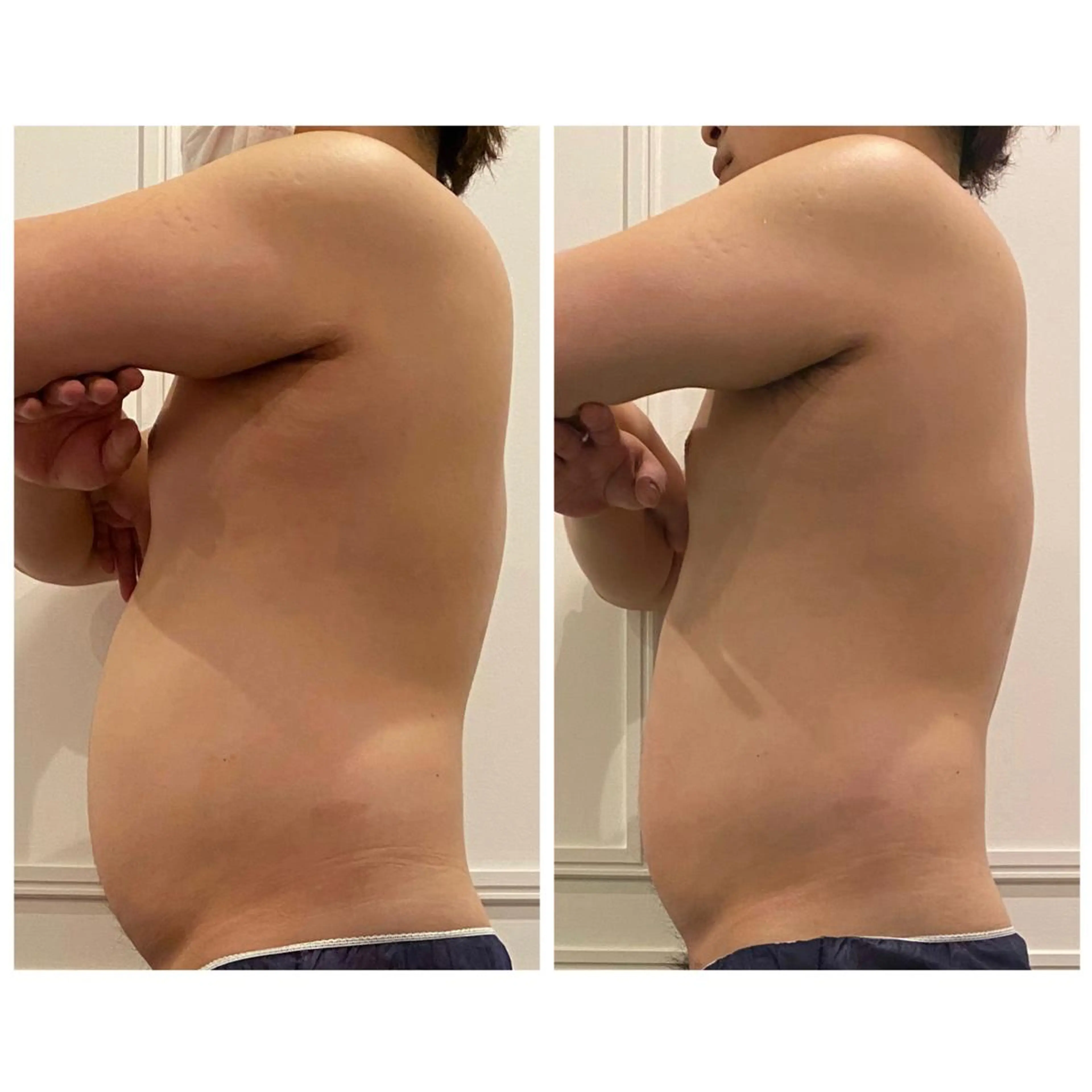 小顔EX心斎橋 REVIハーブのエステ・リラクイメージ