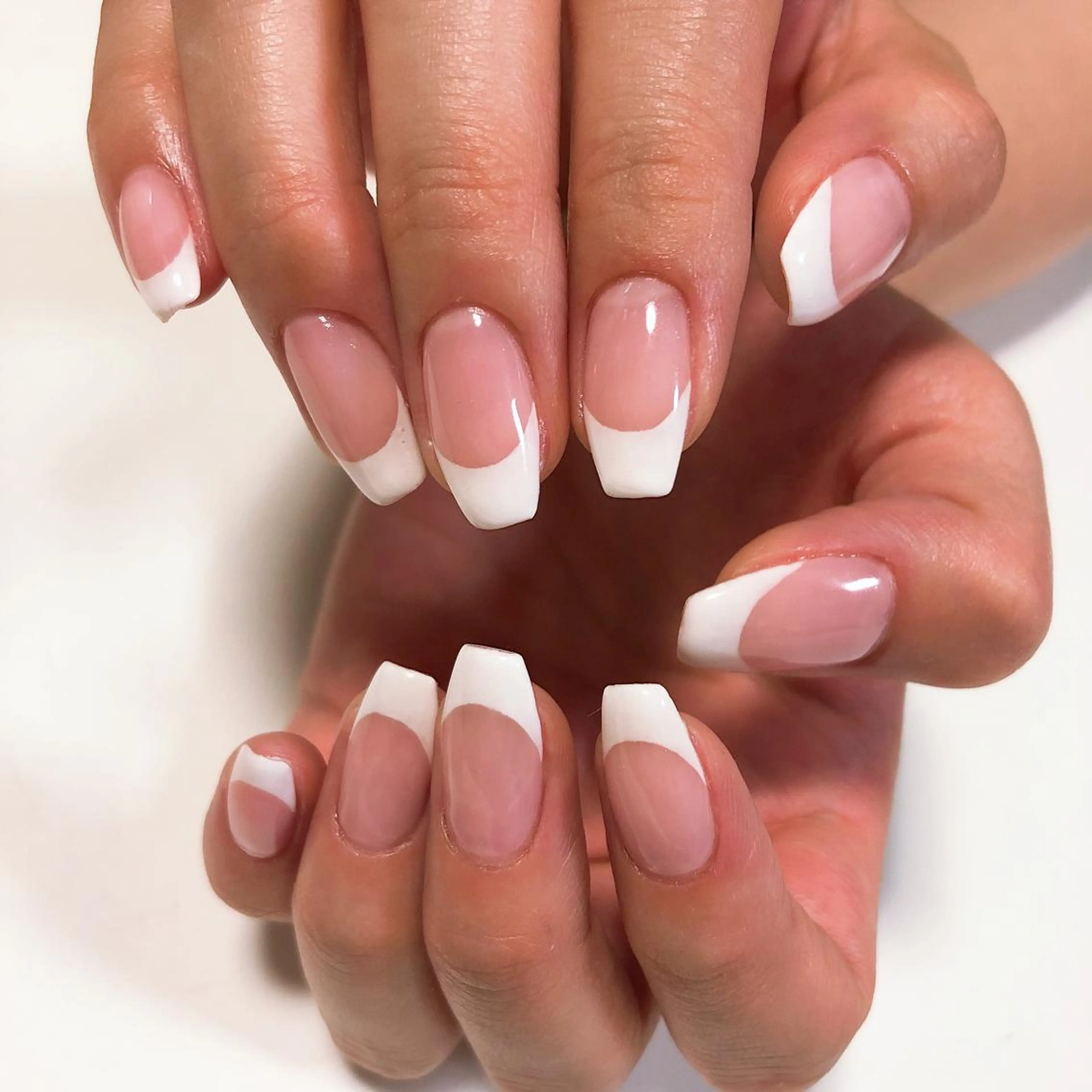 ネイル KUULa E R I K Oのネイルデザイン