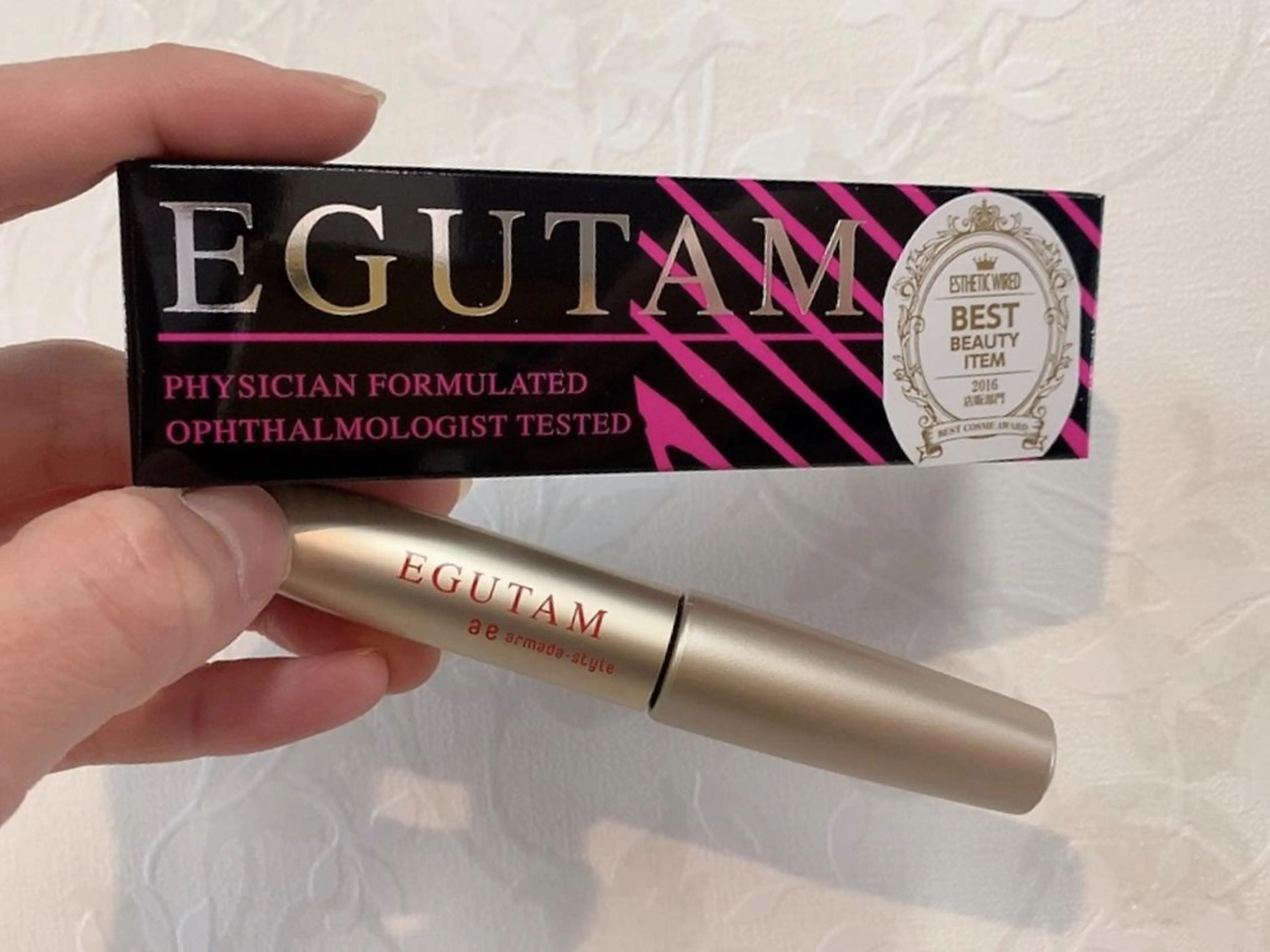 マツエク・マツパ カタギリ　ユイ （アイリスト)のマツエク・マツパデザイン