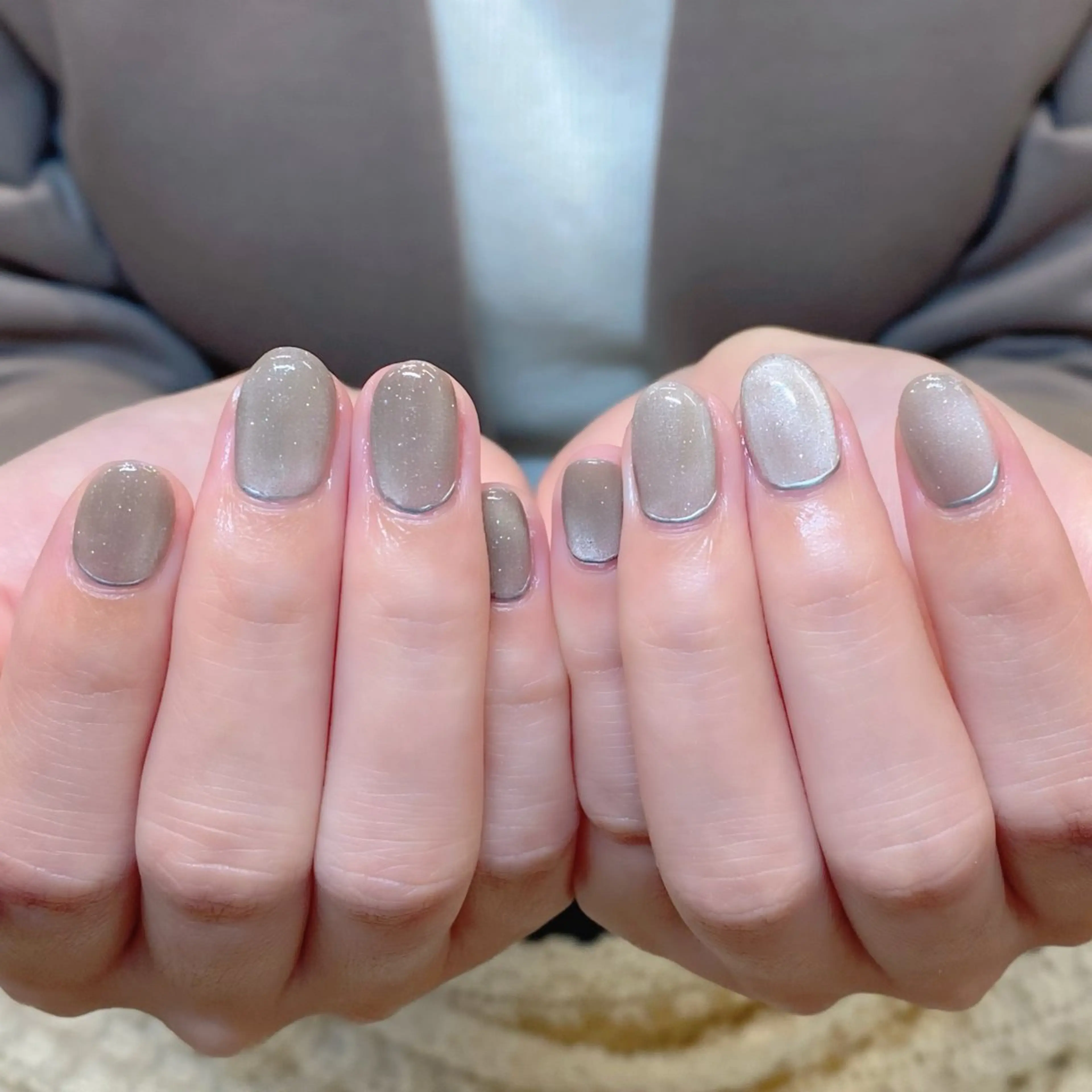 ネイル AlohaKapi Kazueのネイルデザイン