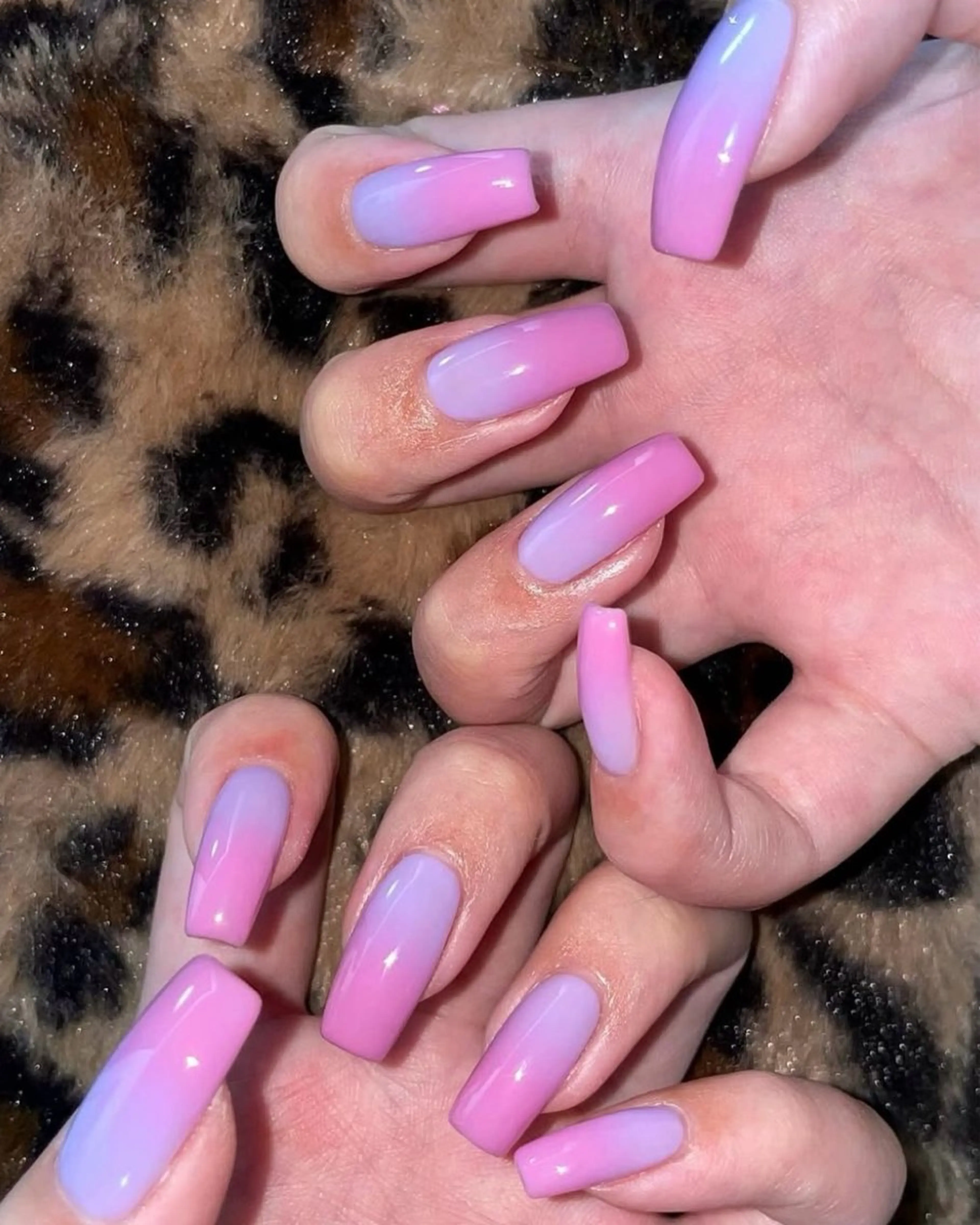 ネイル ハンドネイル BERA NAILSのネイルデザイン