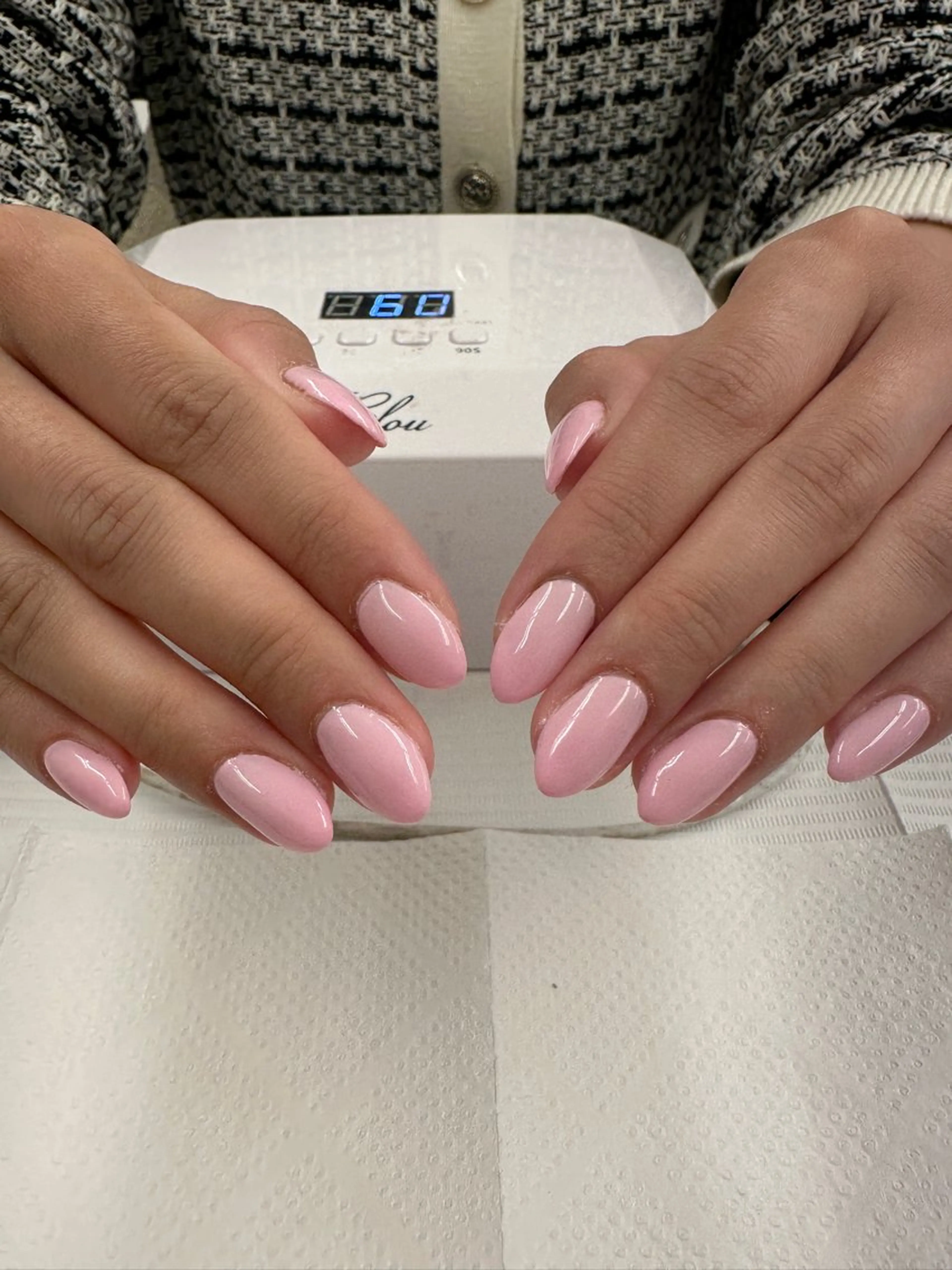 ネイル 🌼Miku 🌼のネイルデザイン