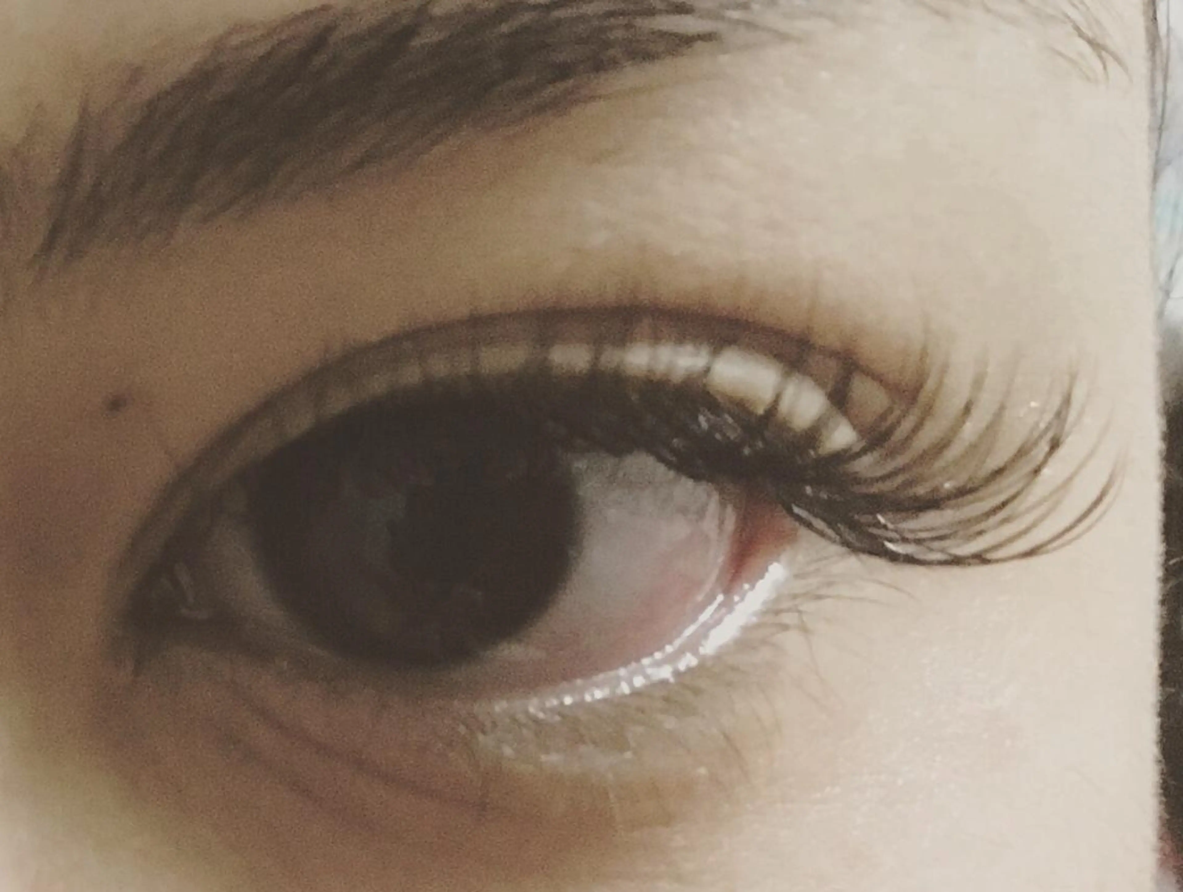 マツエク・マツパ 中村 美幸のエステ・リラクイメージ