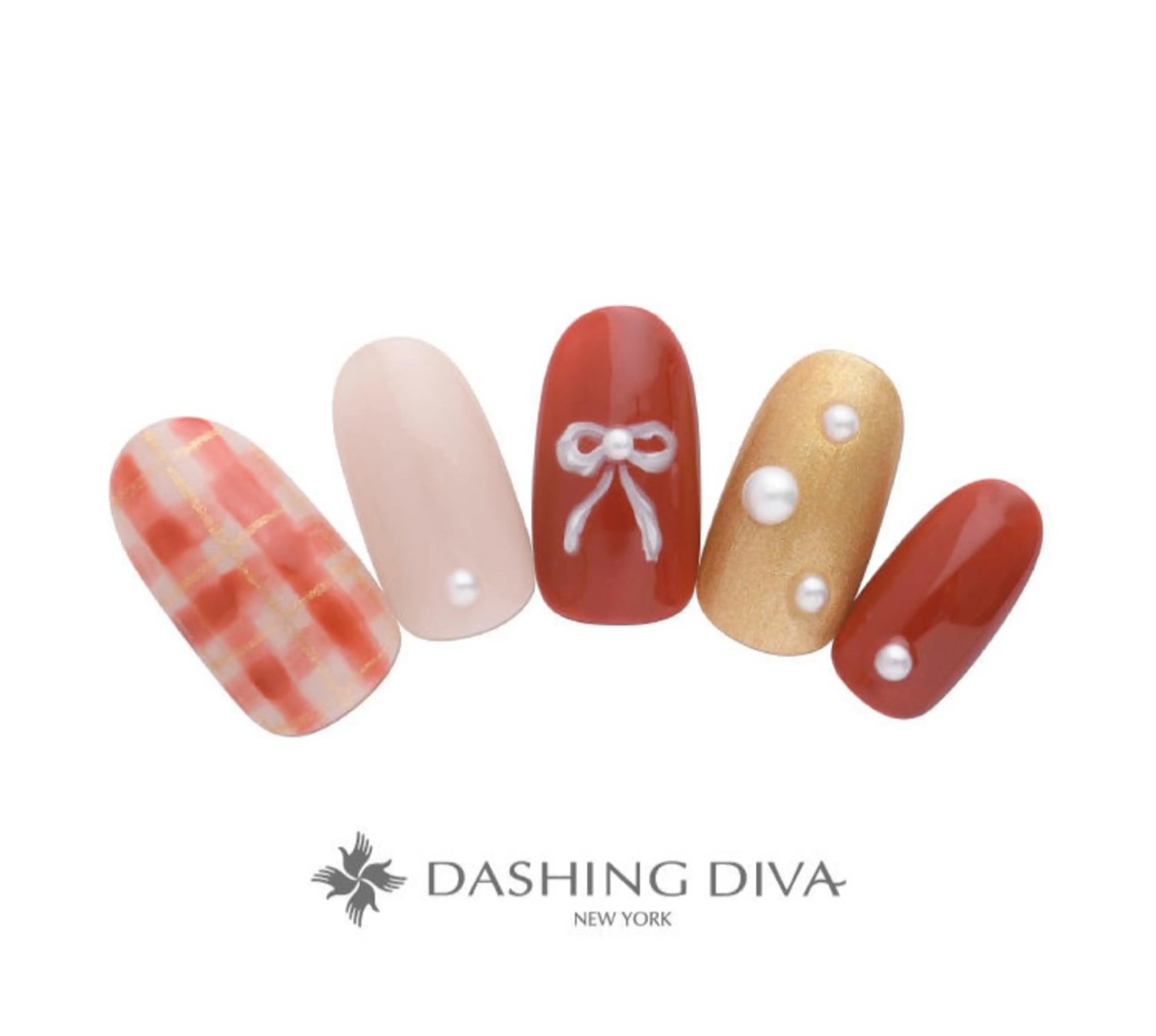 ネイル アートネイル Tazawa Sのネイルデザイン