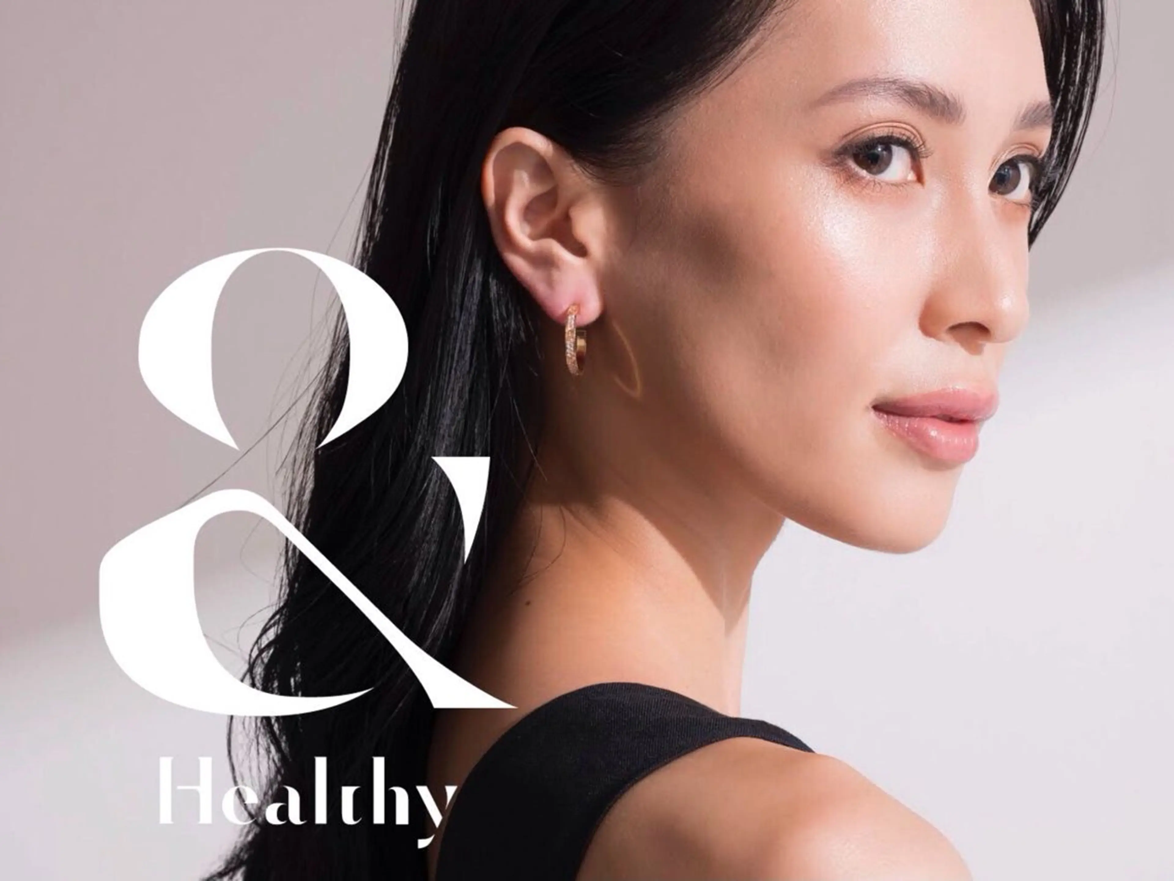 【&Healthy】ラッシュアップエクステ フラットラッシュ120本 エクカール♪の写真