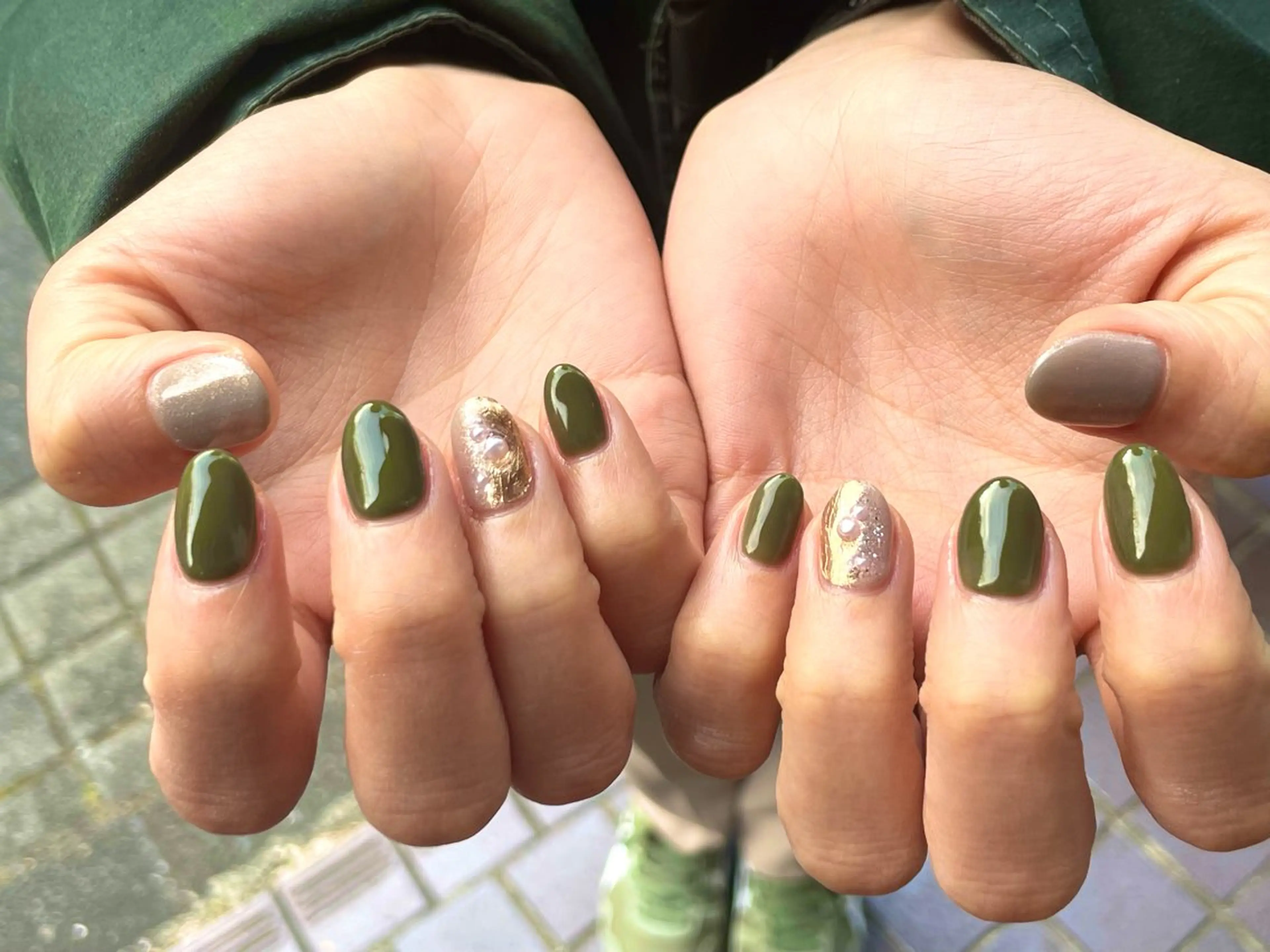 定額デザイン(オフあり)の写真