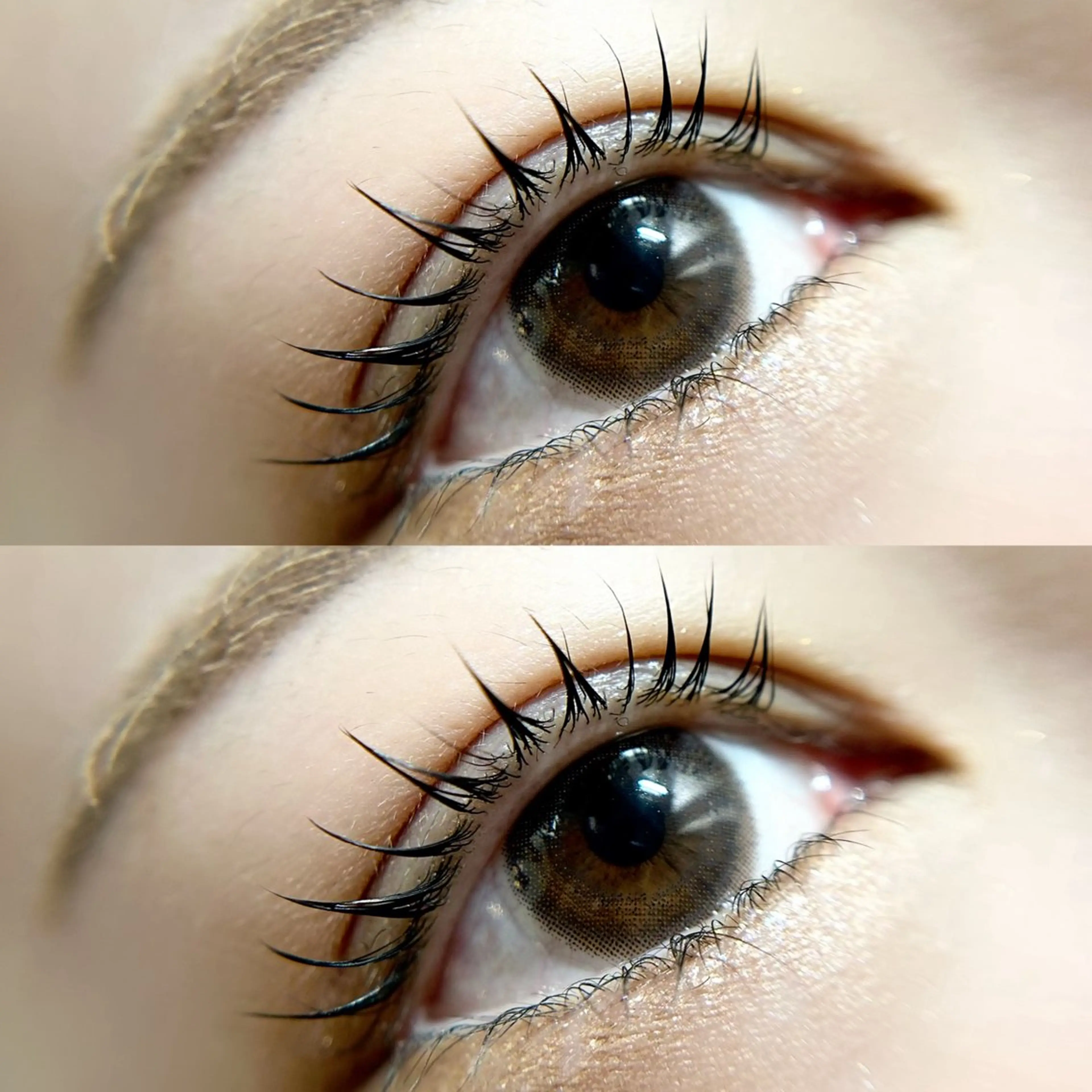 マツエク・マツパ peTiT京橋店🌷 yuiのマツエク・マツパデザイン