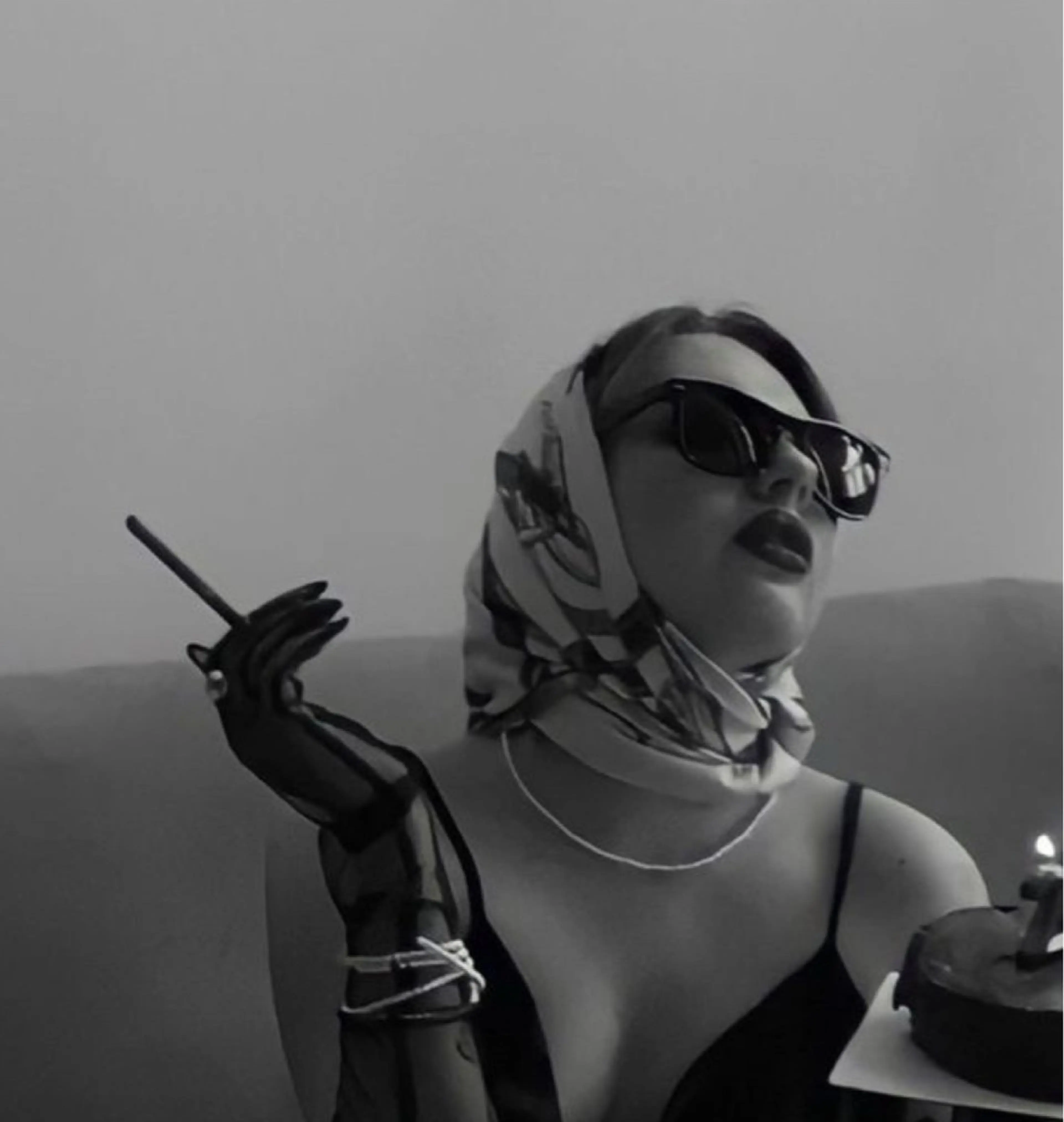 ᴍɪɴᴀ．‪‪ 🐈‍⬛のマツエク・マツパデザイン