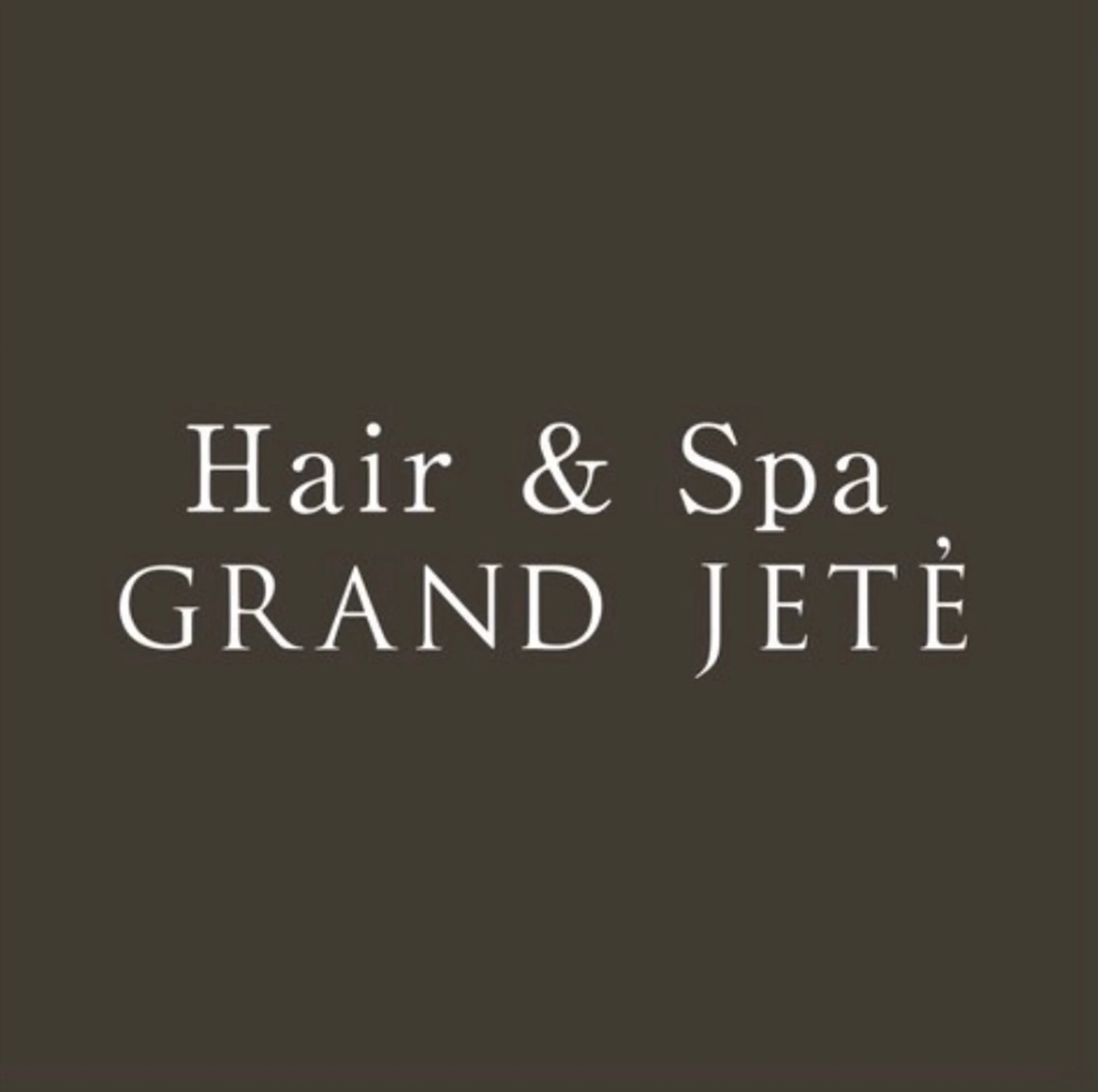 🍒カット＋デジタルストレートカール【⚠️レディースのみ】の写真